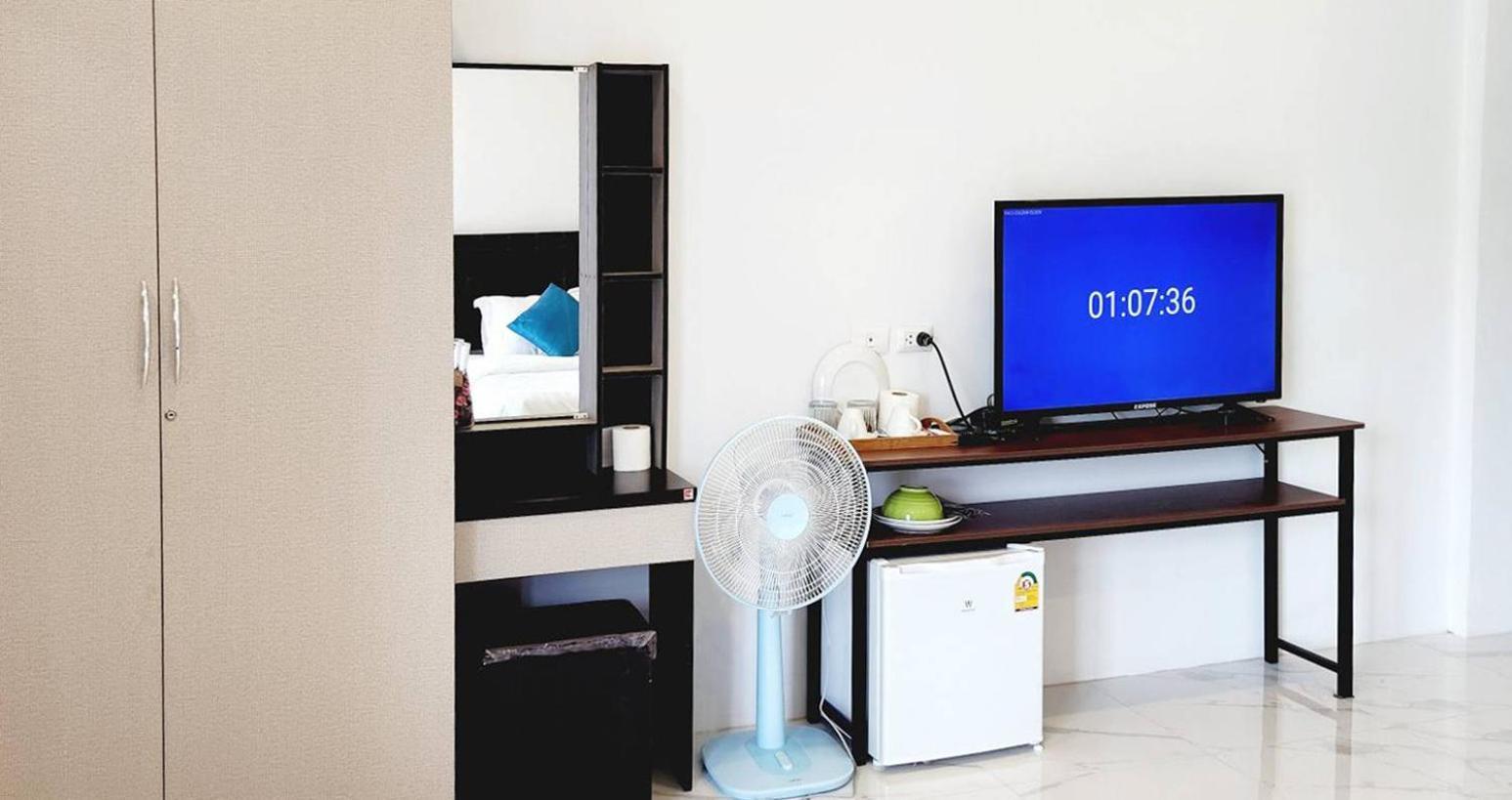 Appartement Pr For Rent *