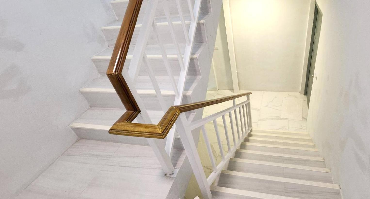 Appartement Pr For Rent