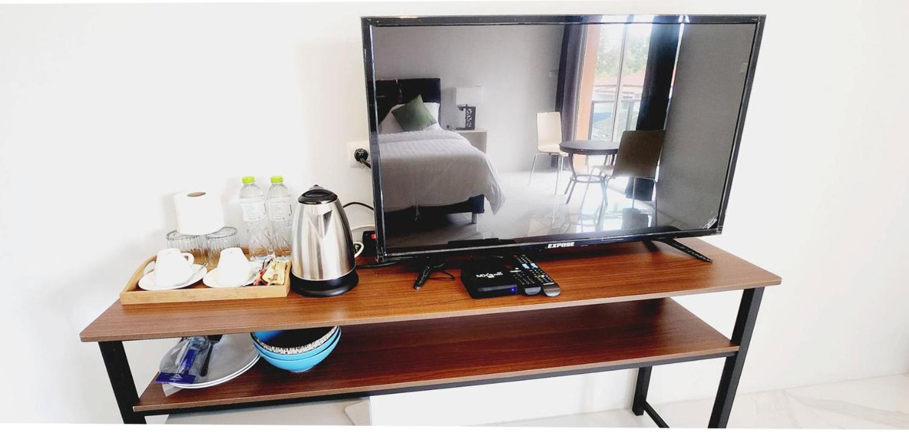 Appartement Pr For Rent Kamala Beach
