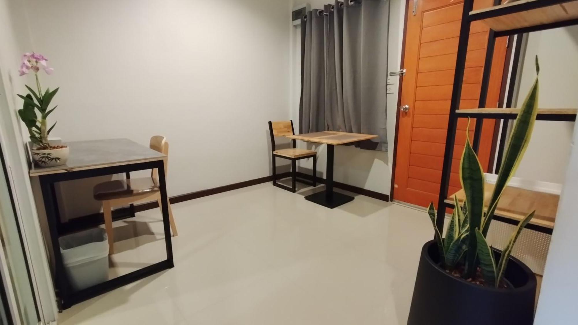 B House Phuket @chalong