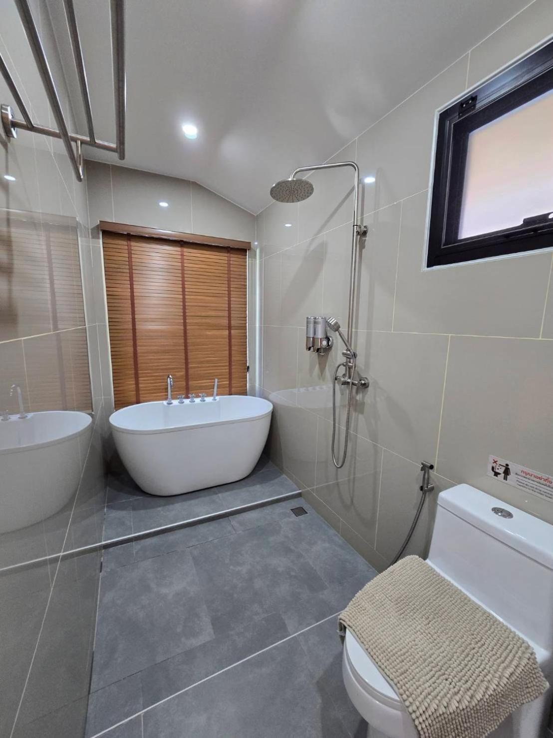 Villa Poolvilla 234 Patong