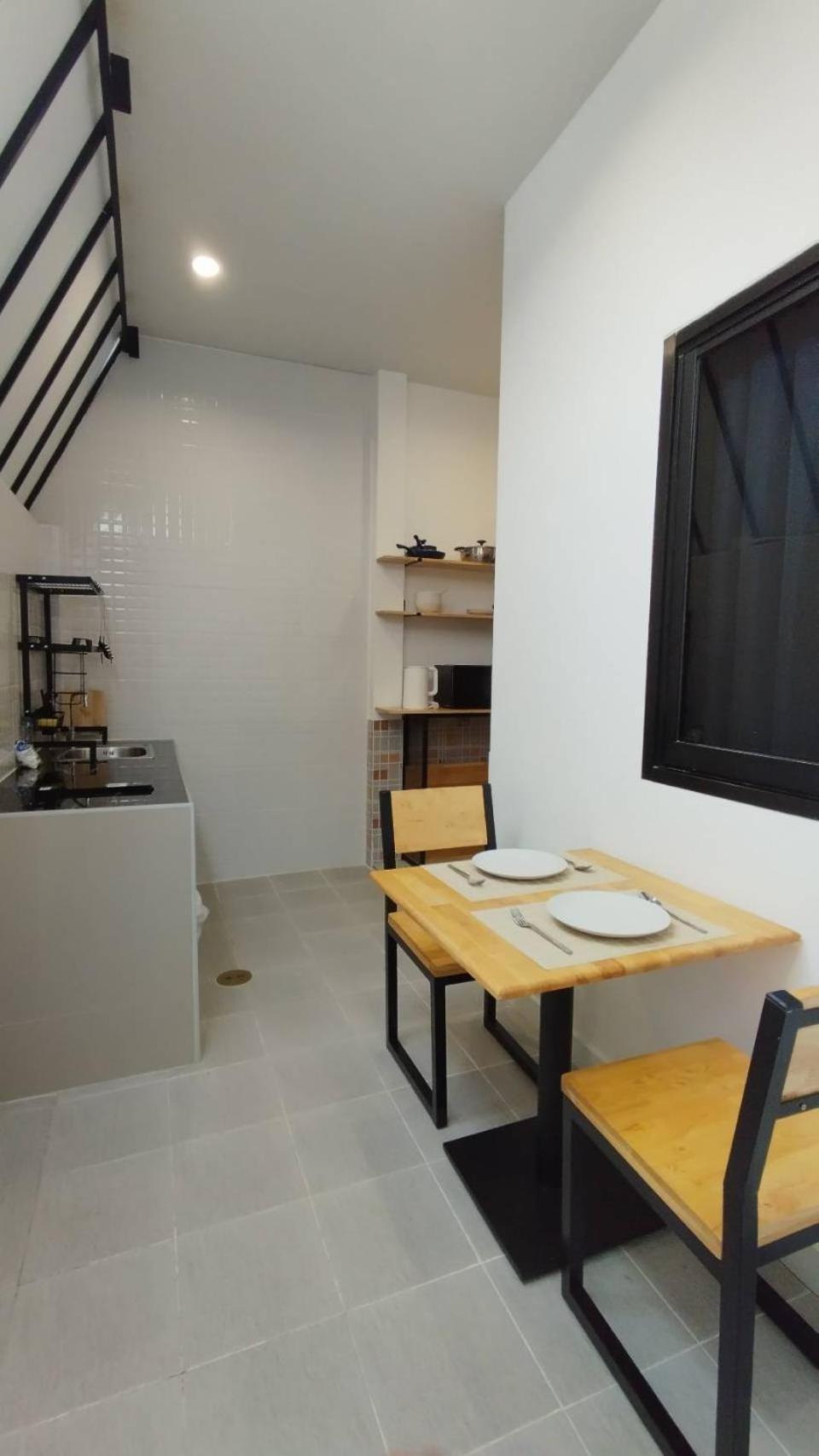 B House Phuket @chalong