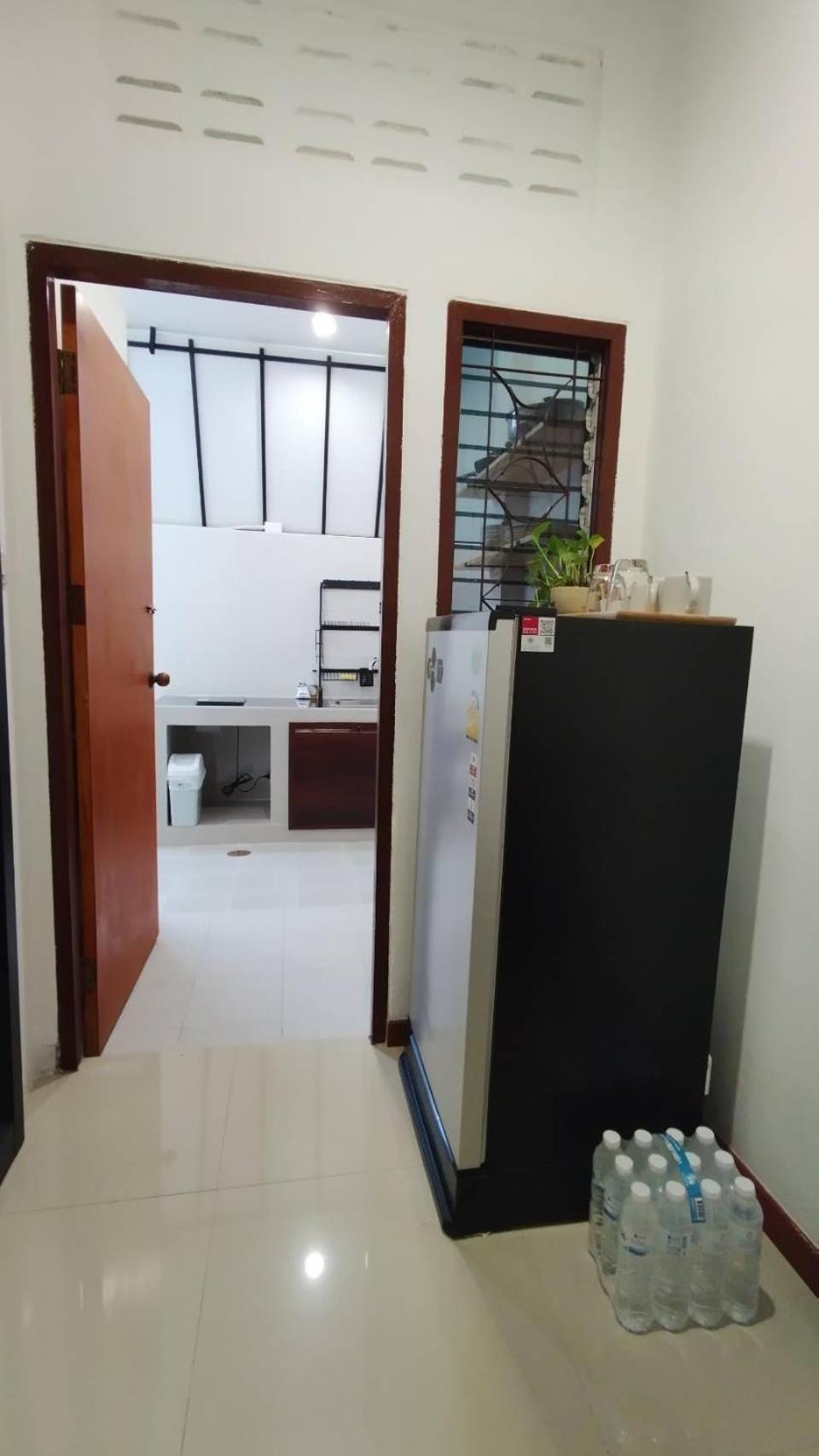 Appartement B House Phuket @chalong *