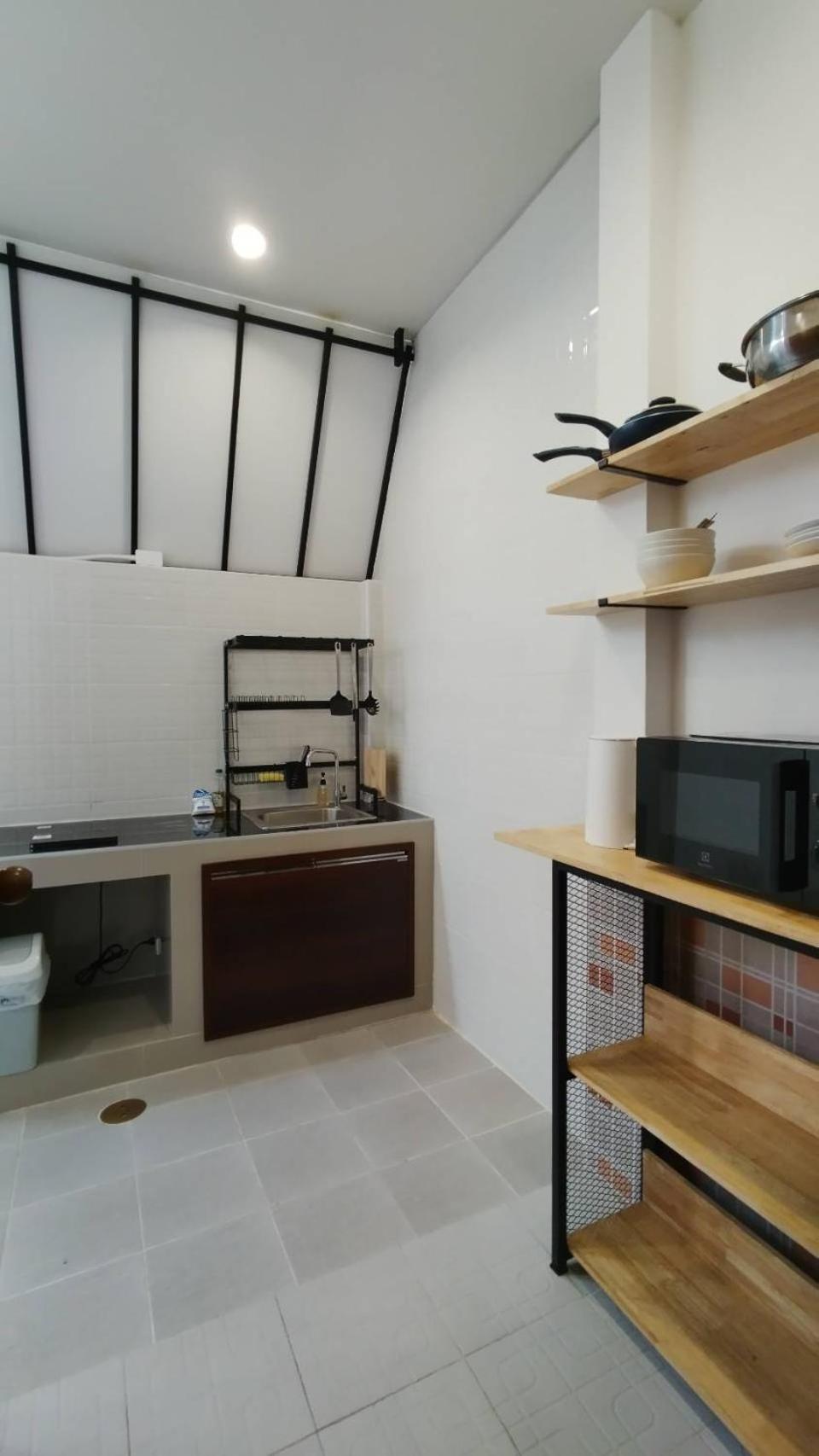 B House Phuket @chalong