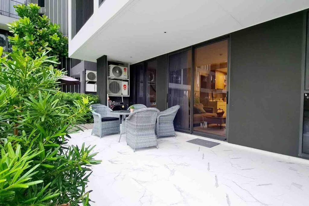 Laguna Skypark, 2 Bedrooms & Large Terrace With Golf View