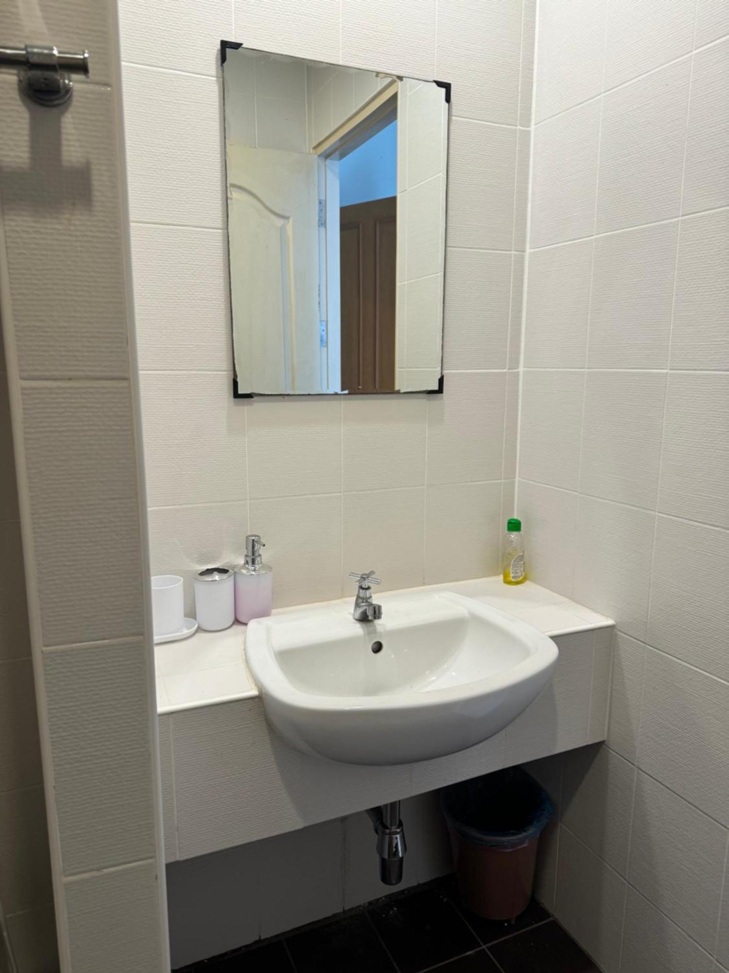 Apartment Apartments Kata Beach