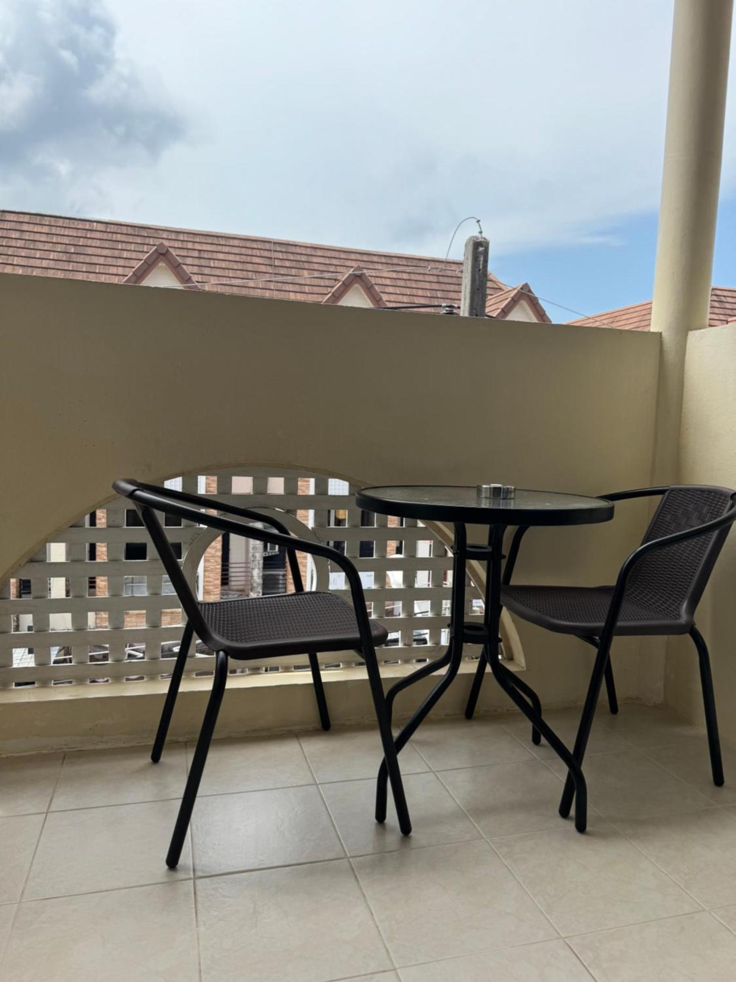 Apartments Kata Beach Kata Beach (Phuket)
