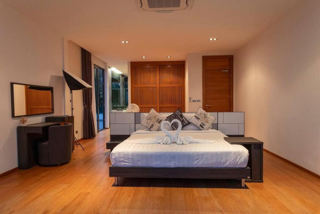 Do Want Luxury Sea Views With Access V38