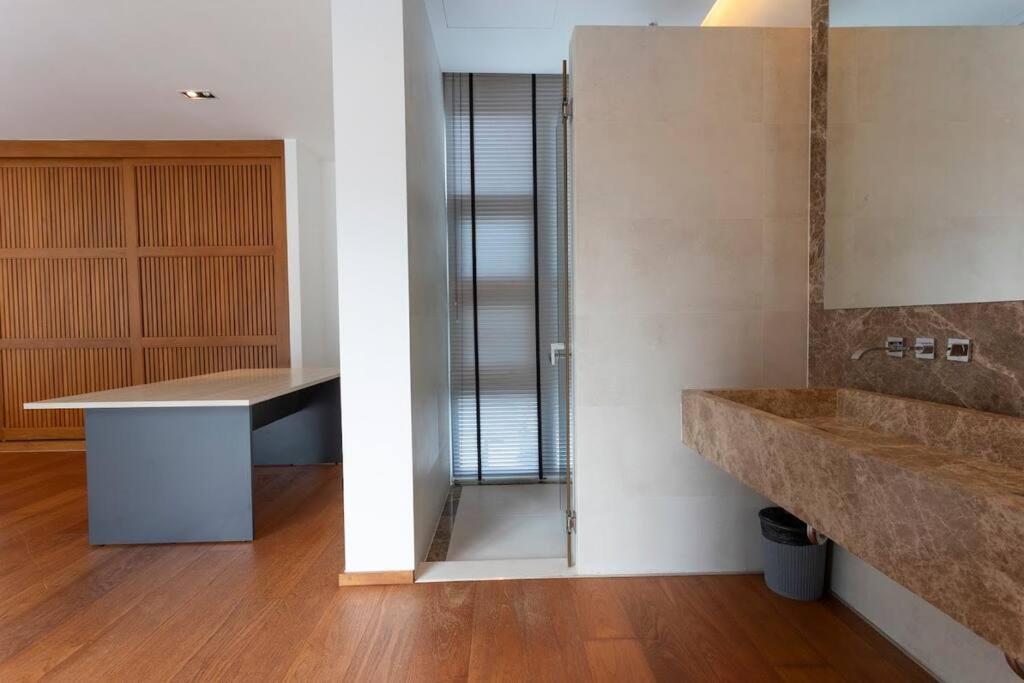 Do Want Luxury Sea Views With Access V38 Ban Saiyuan