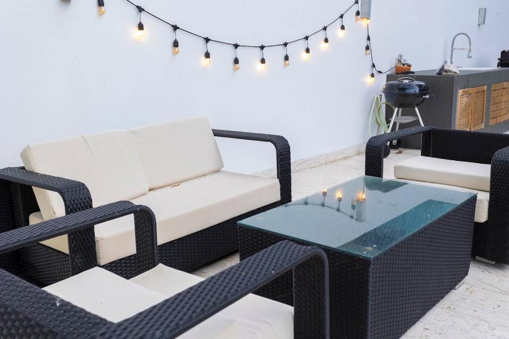 Villa Do Want Luxury Sea Views With Access V38