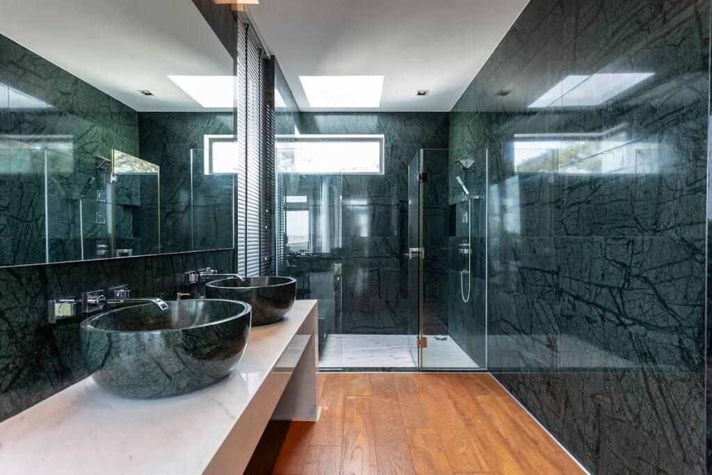 Do Want Luxury Sea Views With Access V38 Ban Saiyuan
