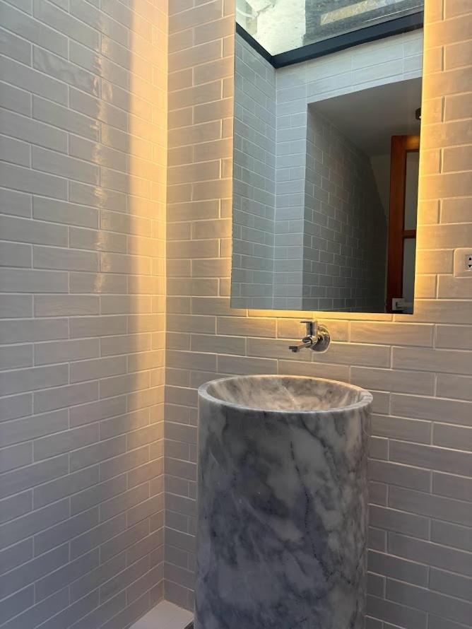 3 Bedroom Diamond Pool - 15 Minutes To Bangtao Beach Phuket