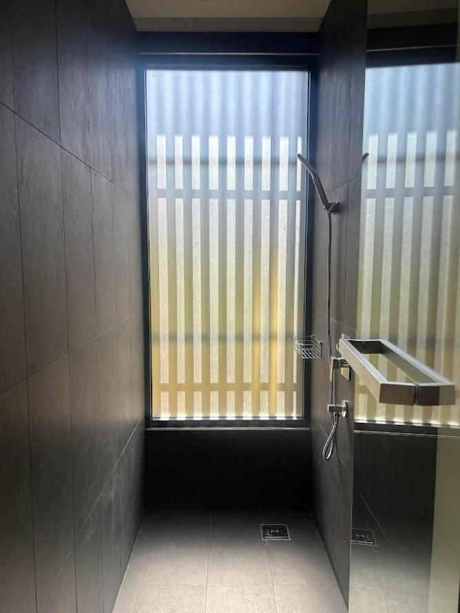 3 Bedroom Diamond Pool - 15 Minutes To Bangtao Beach