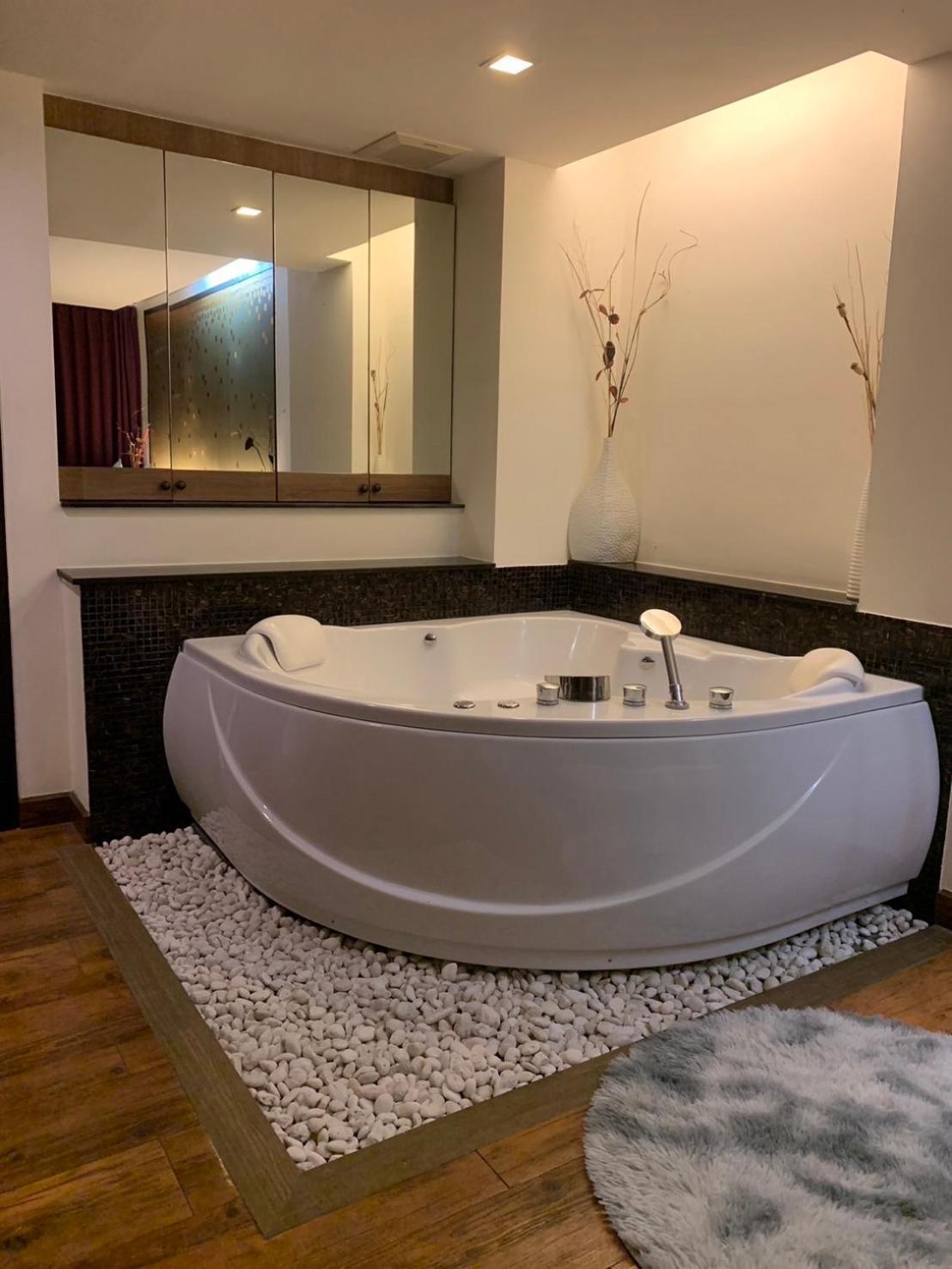 Luxury By Atlas X