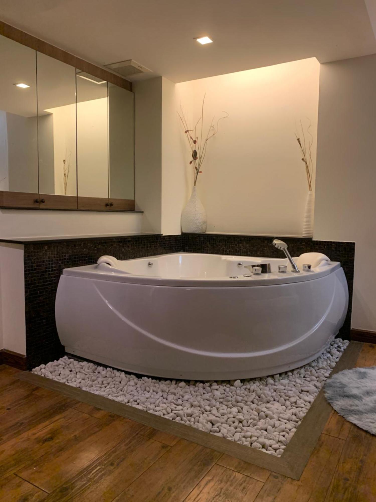 Luxury By Atlas X Pantai Kata