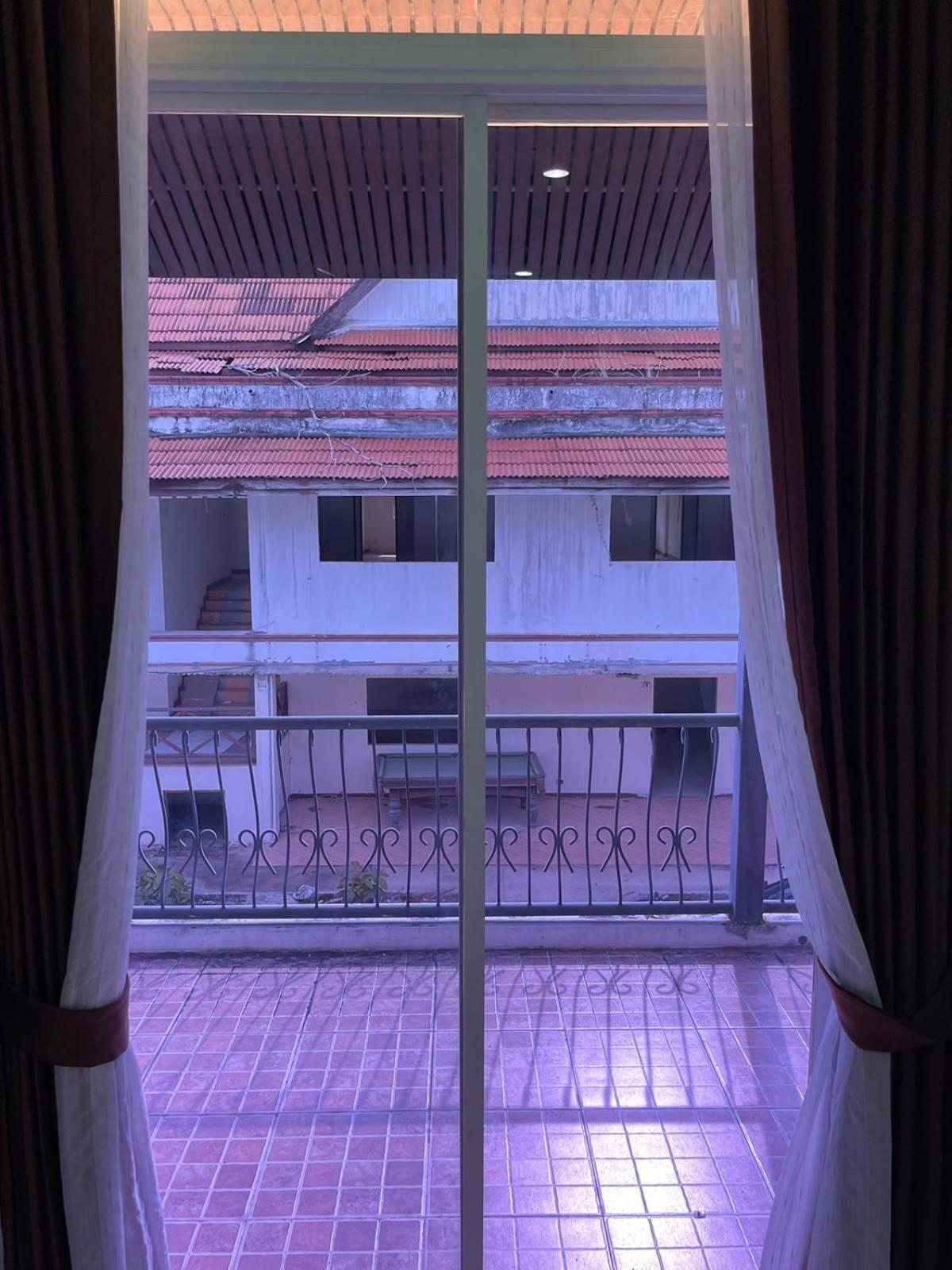 Guest house Mipiace *