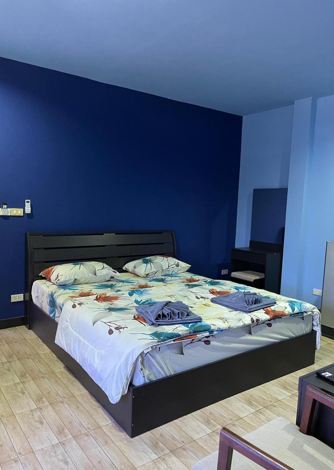 Guest house Mipiace *