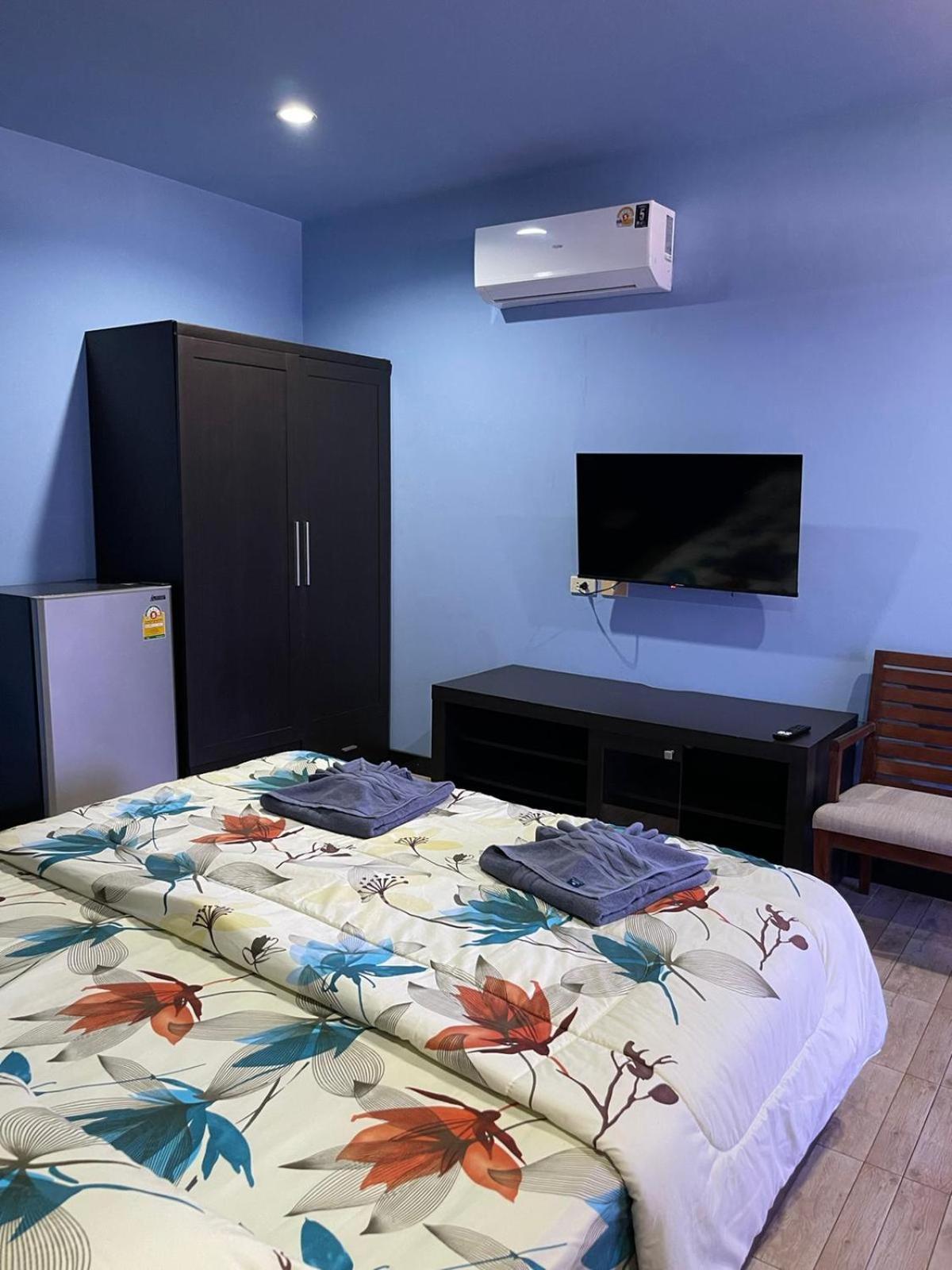 Guest house Mipiace *