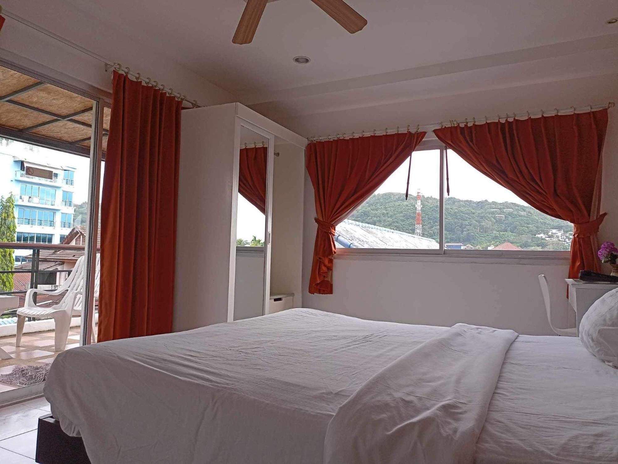 Lovely Rest Kata Beach (Phuket)
