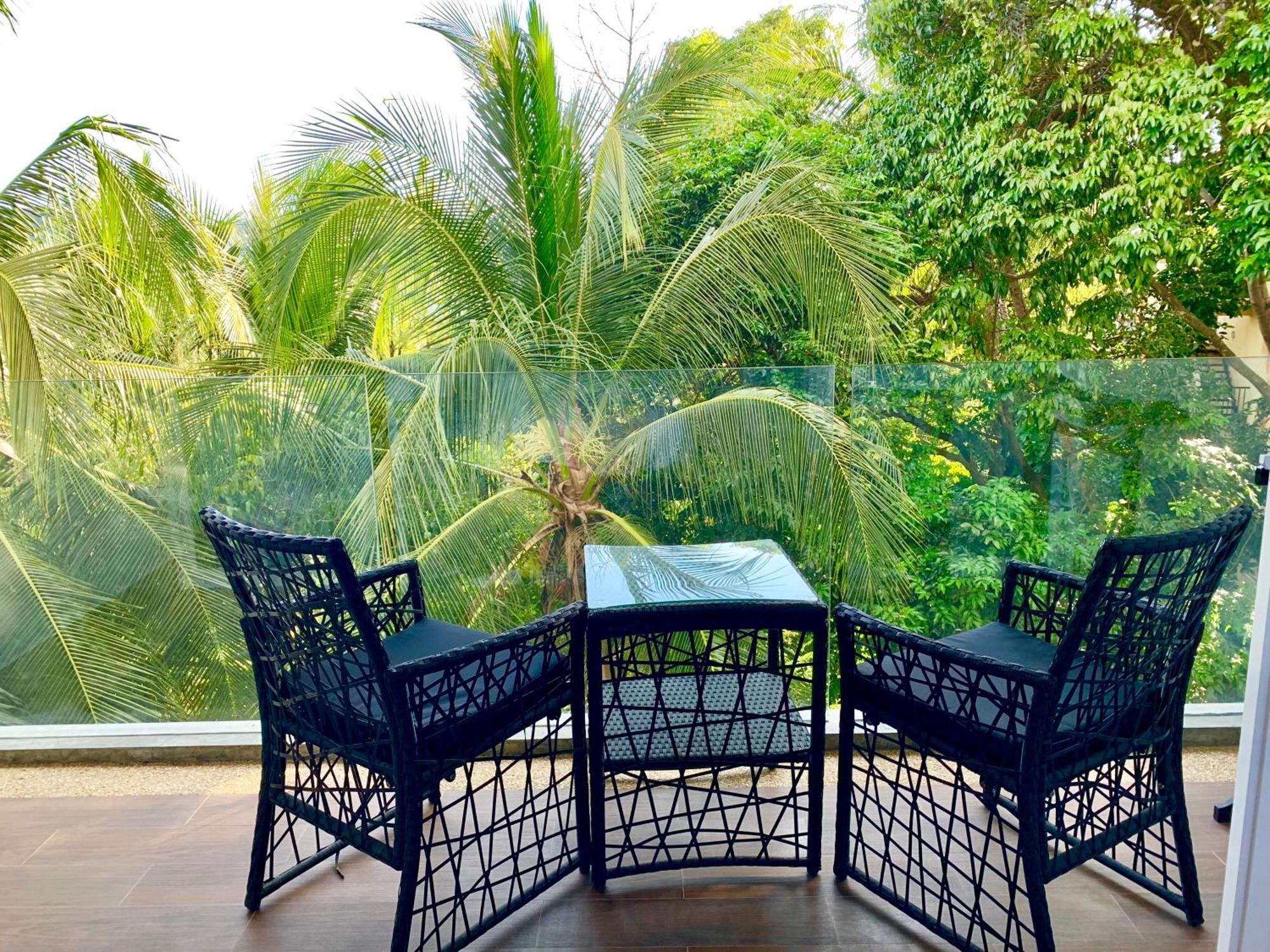 Q Apartment Kata Beach (Phuket)