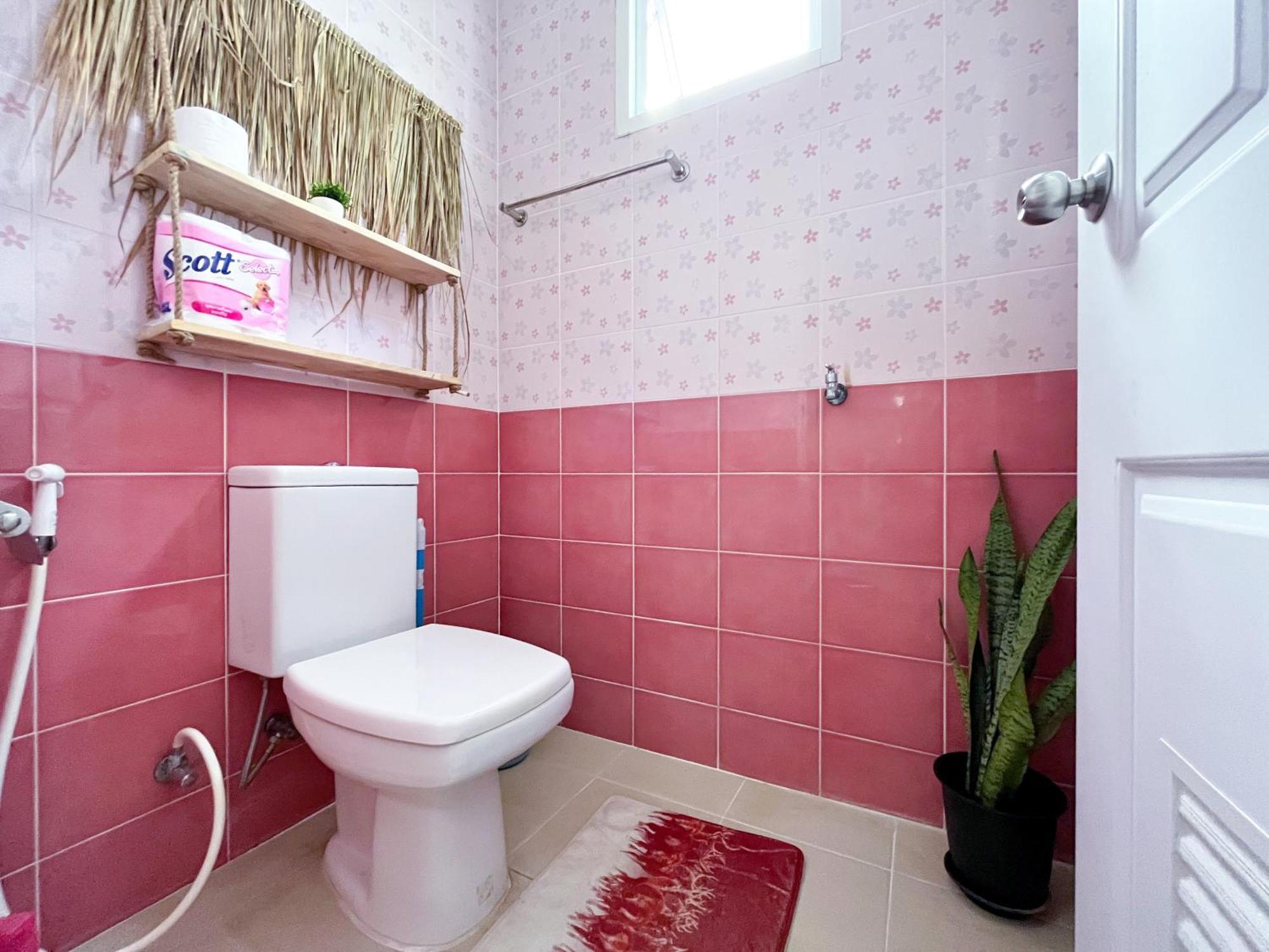 Apartamento Sea Dreamer Beachfront *