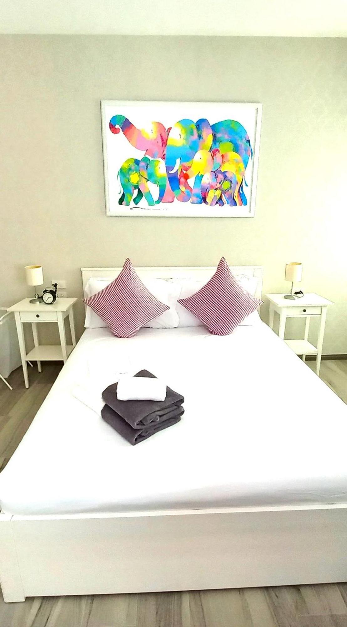 Apartment с8 с9 ватсап669з582i976 принимаем рубли *