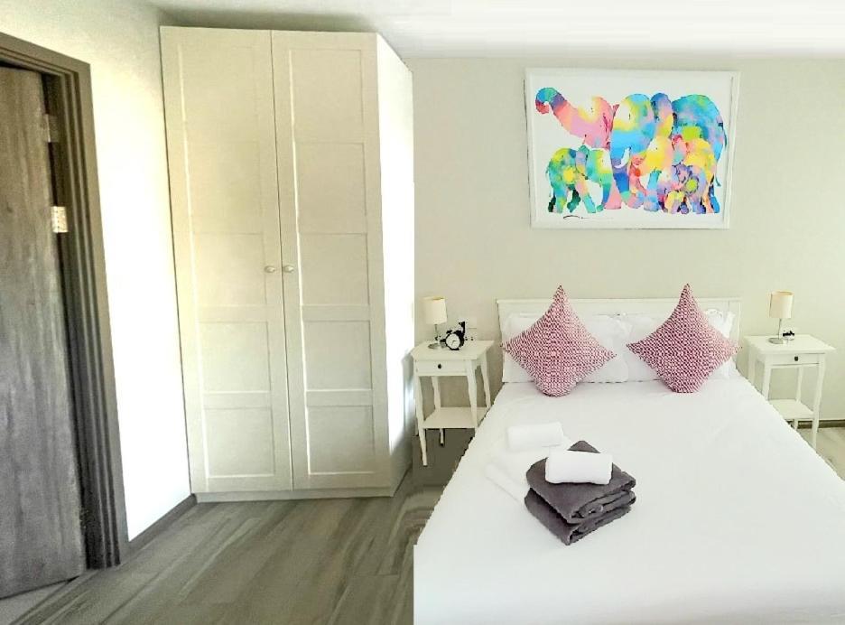 Apartment с8 с9 ватсап669з582i976 принимаем рубли
