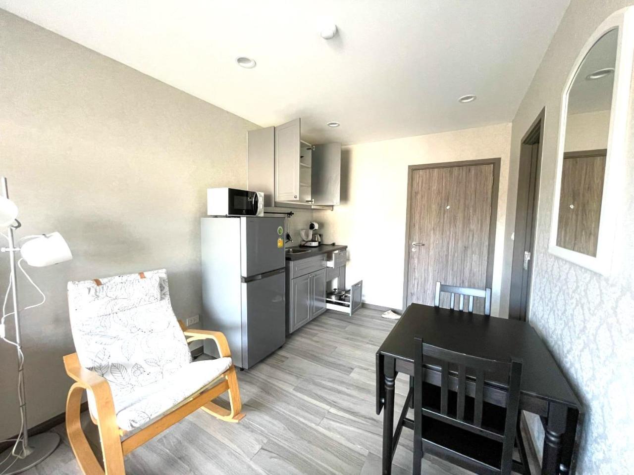 с8 с9 ватсап669з582i976 принимаем рубли Apartment *