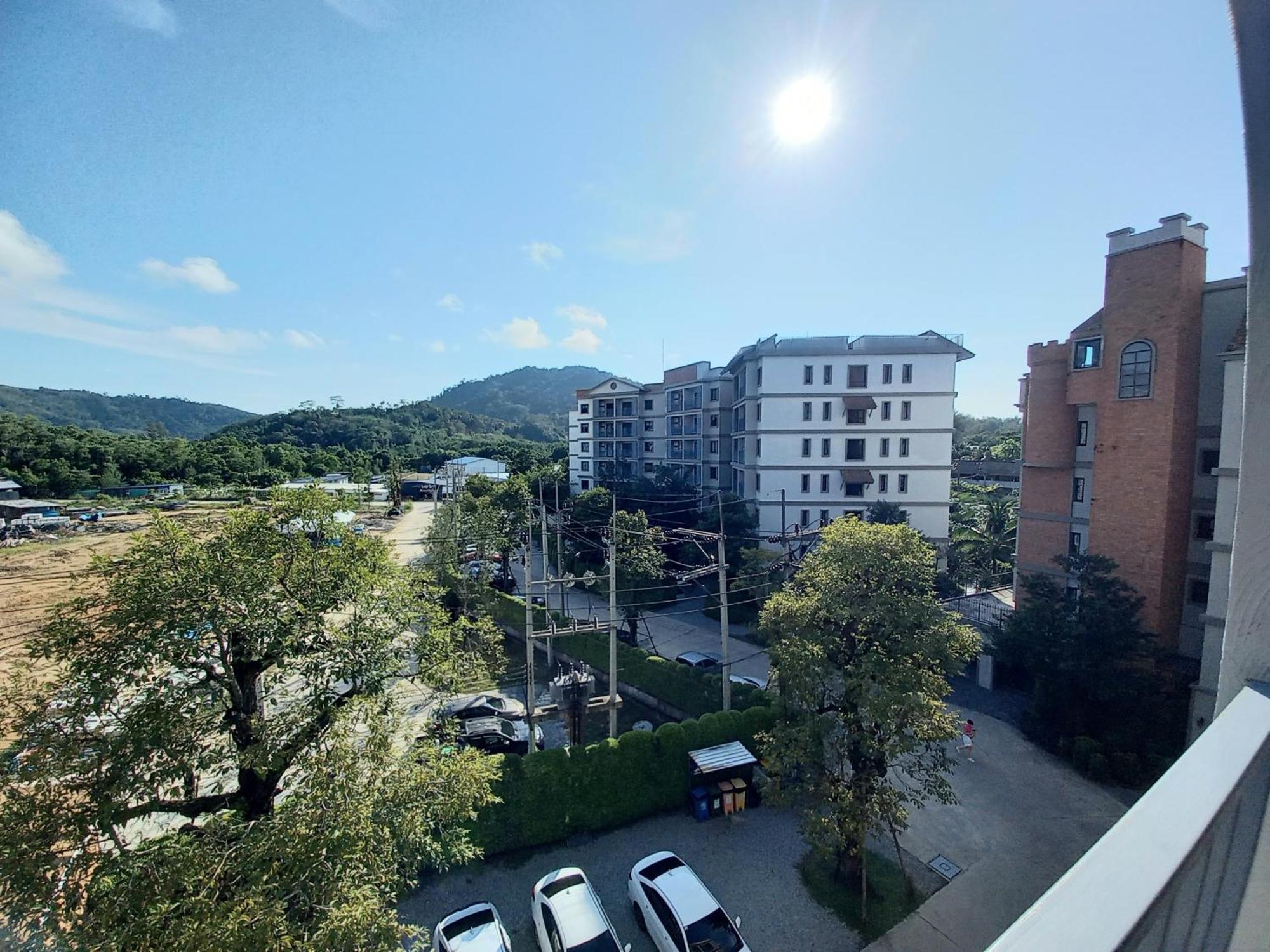 Apartment с8 с9 ватсап669з582i976 принимаем рубли