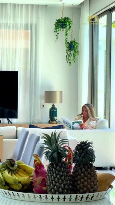 Vila Mimosa 1, Splendid 4 Bedroom Master Ensuite Phuket