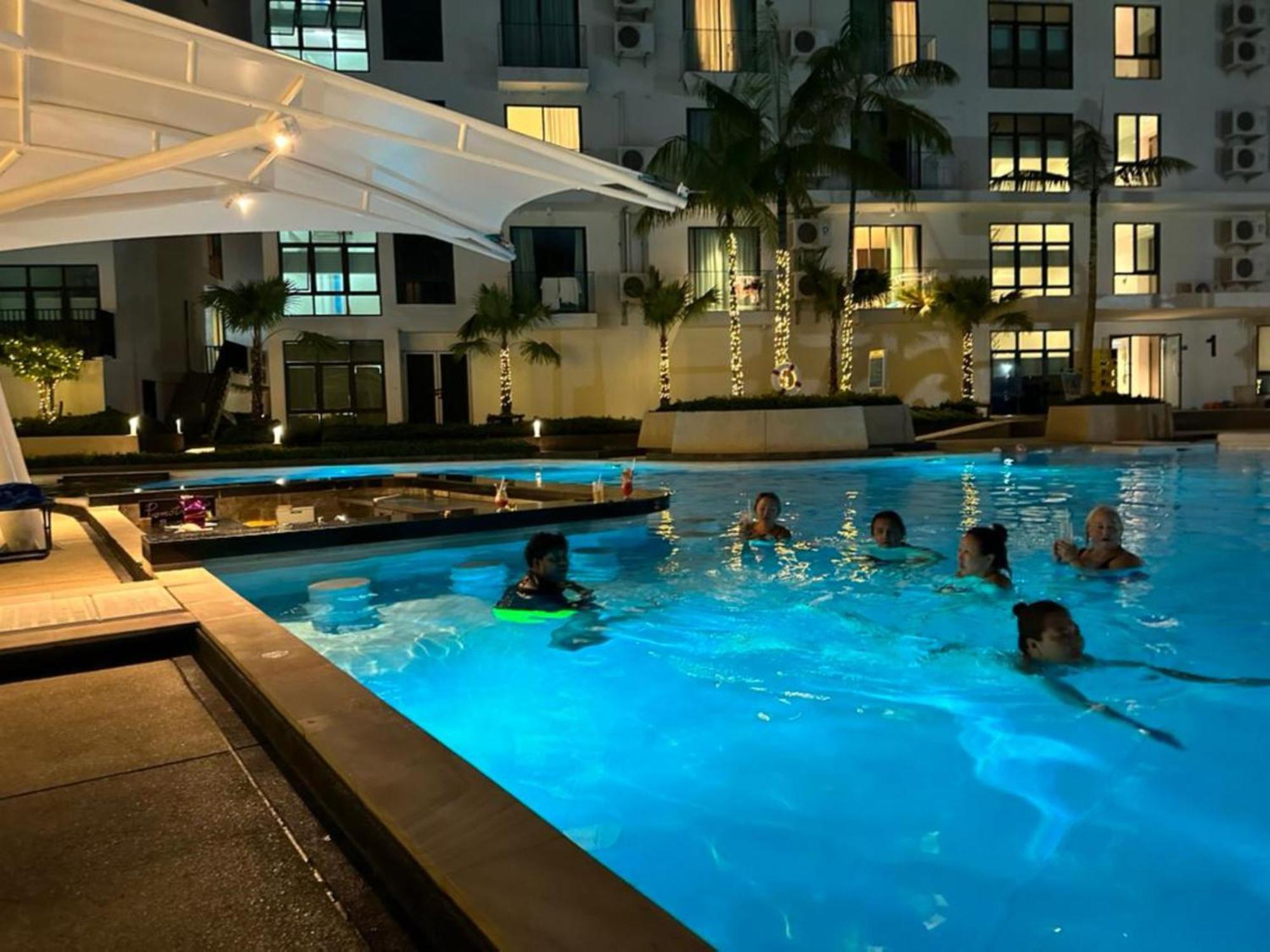 La Phuket 5*