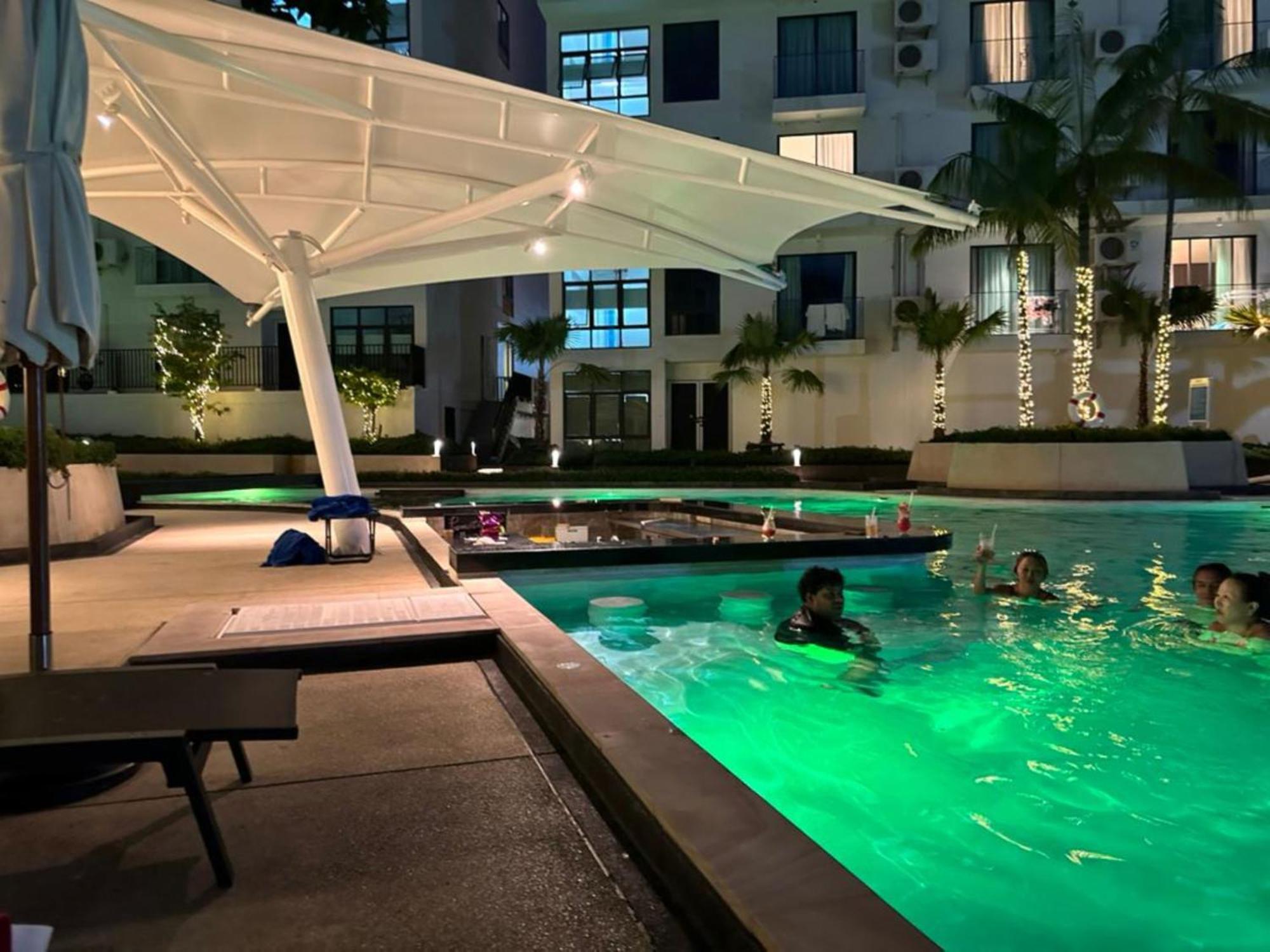 La Phuket 5* Rawai