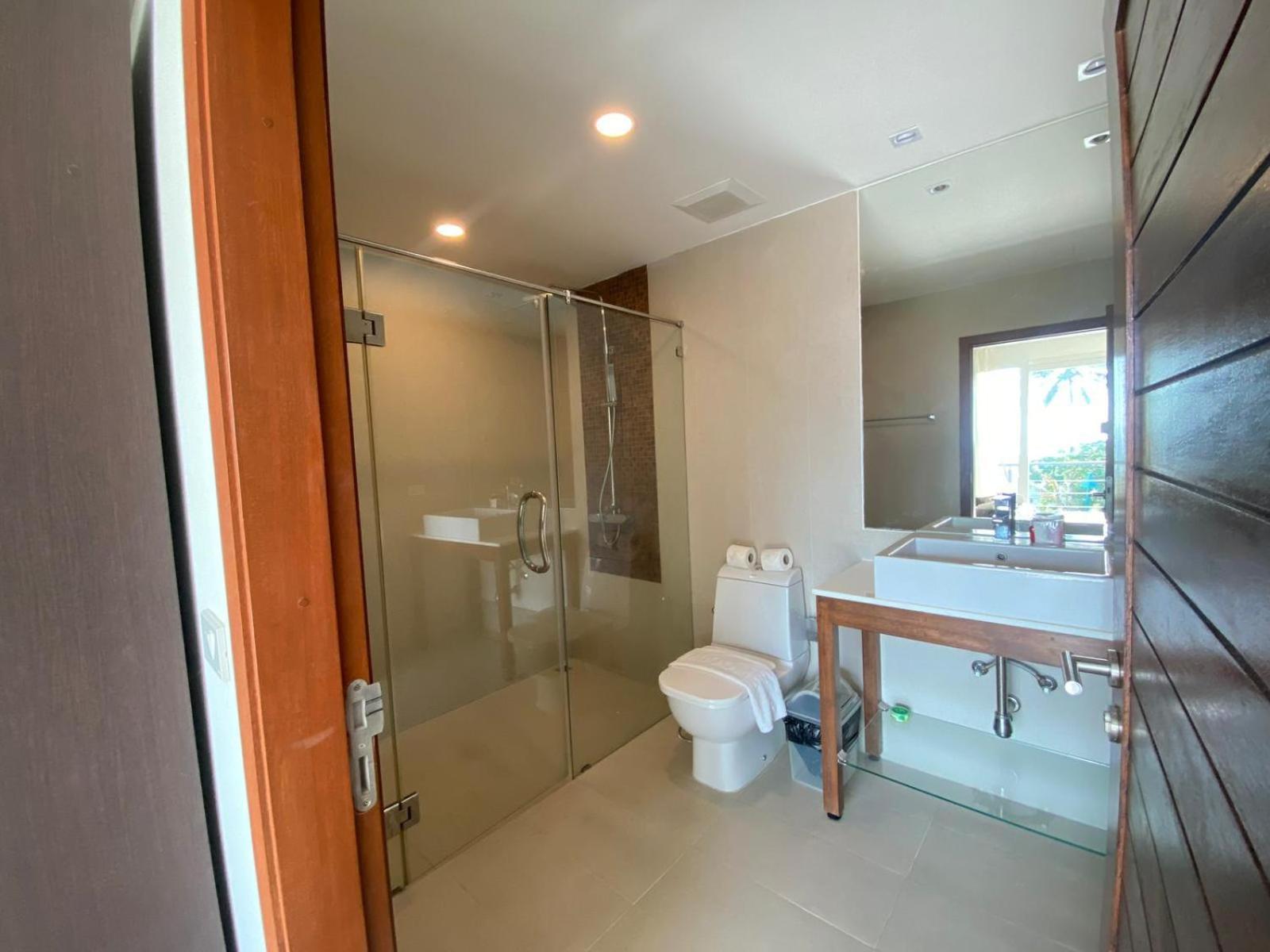 Apartment Woodbridge At Karon Butterfly *