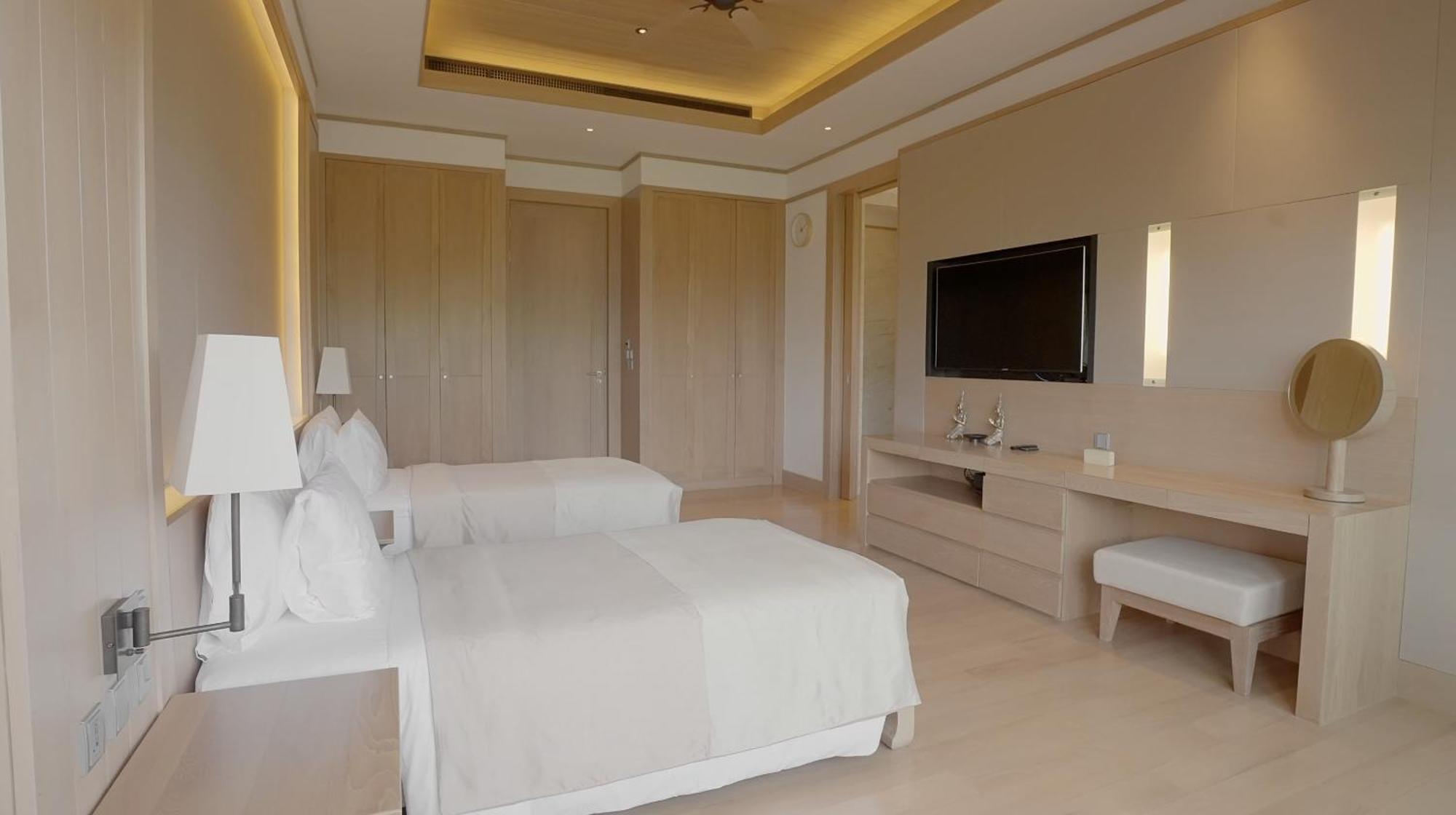 Kamala Phuket *