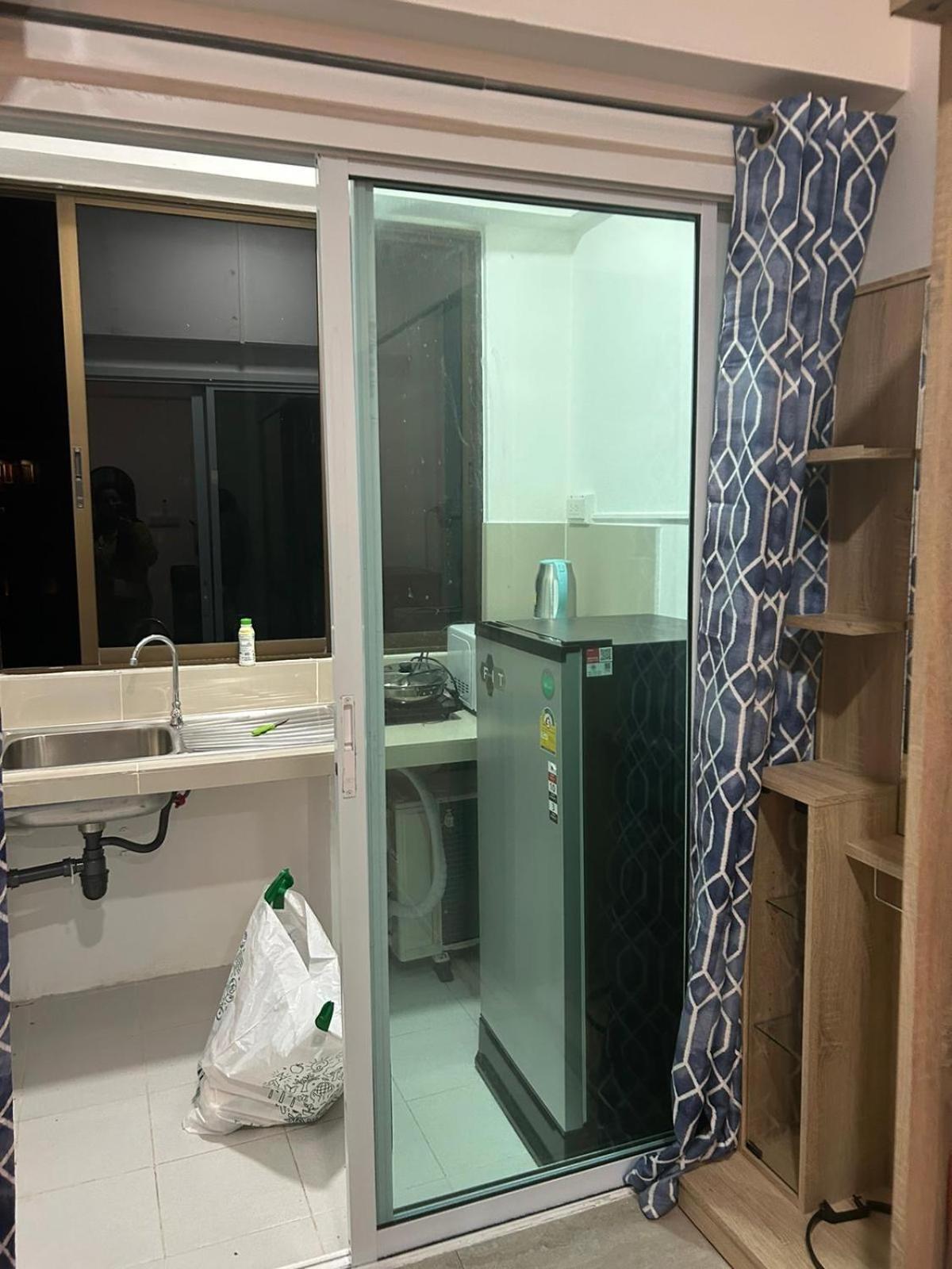 Appartement Patong
