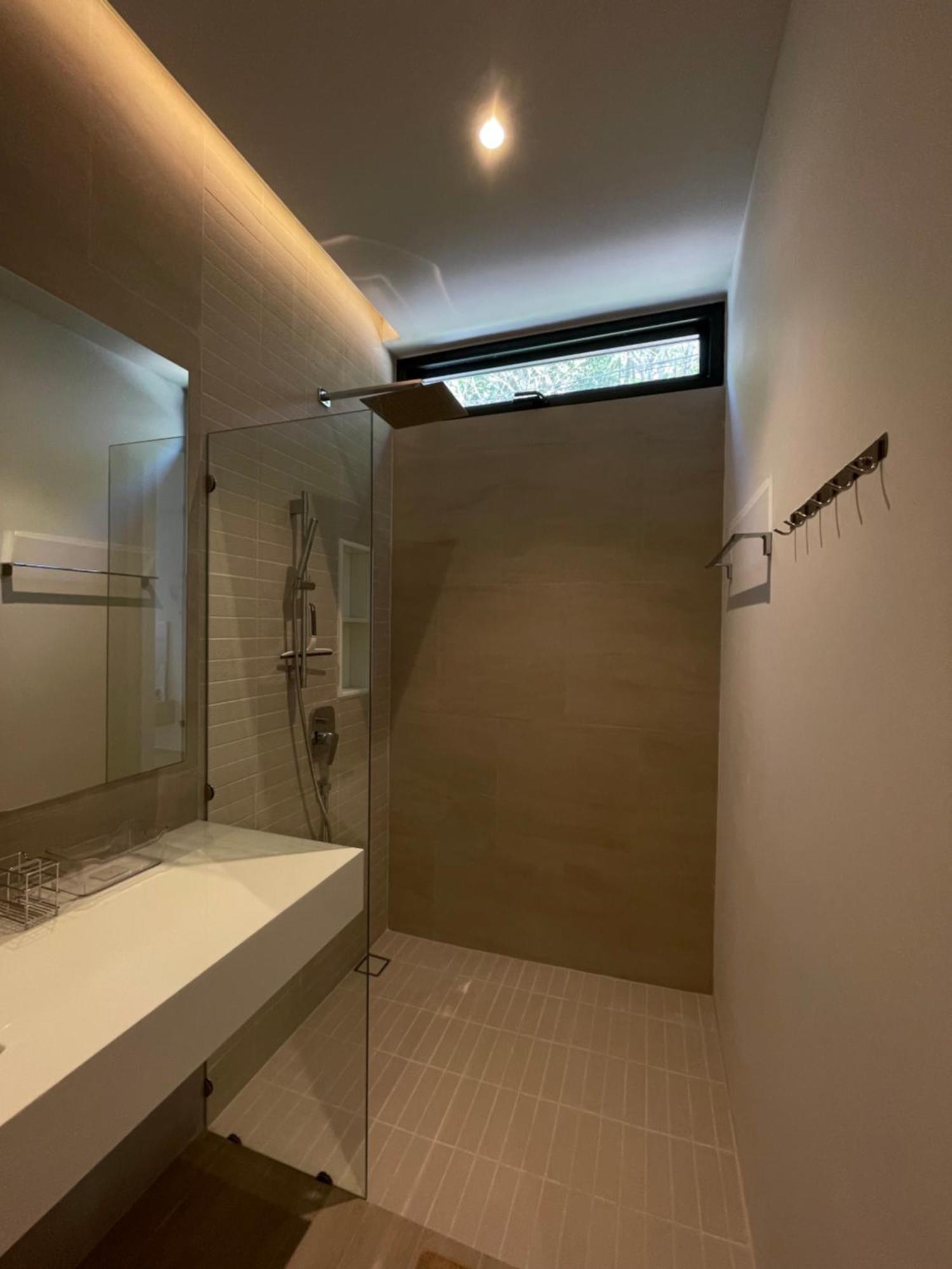 Charming Aileen By Apart Homes Phuket
