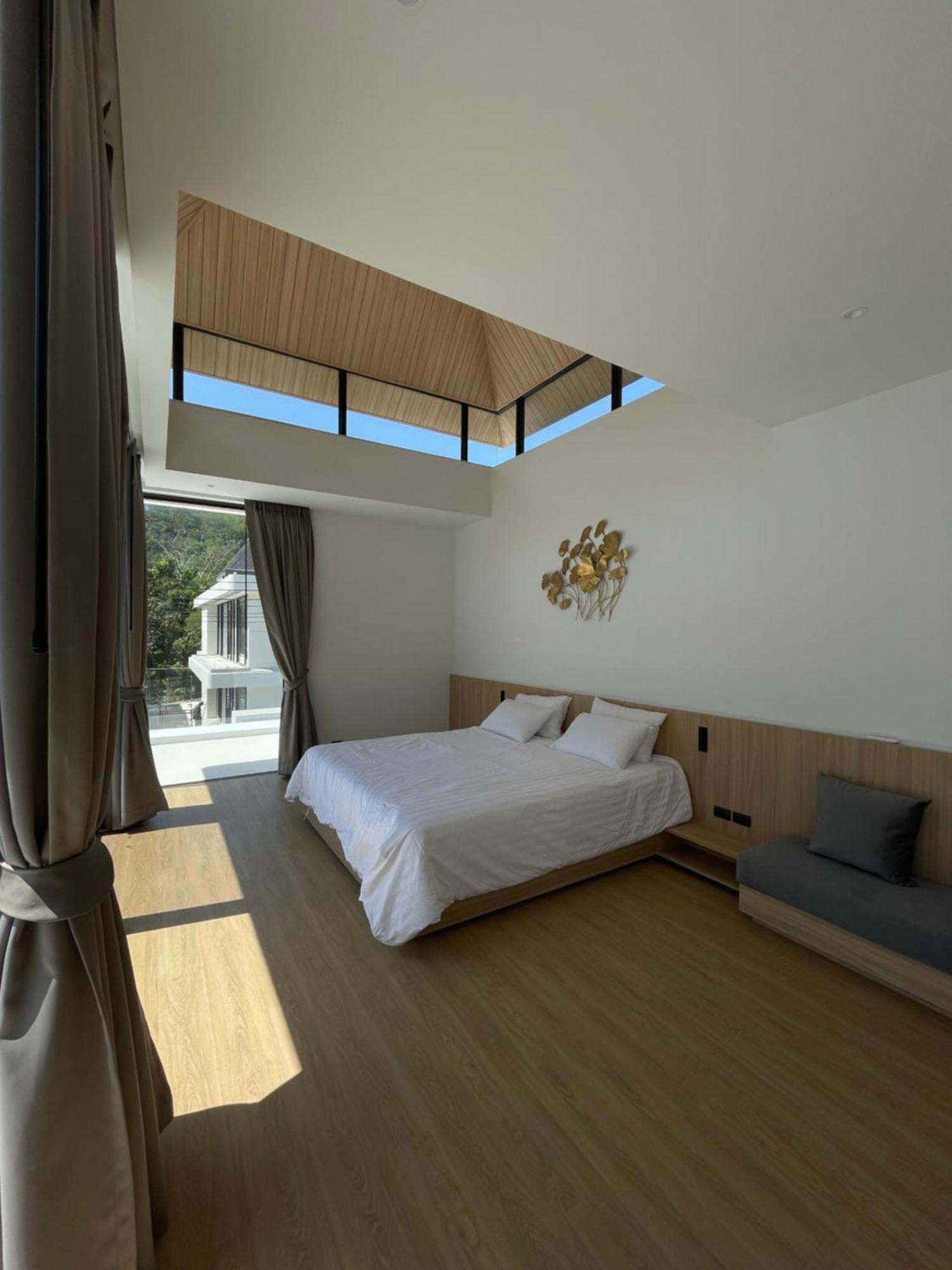 Charming Aileen By Apart Homes Phuket