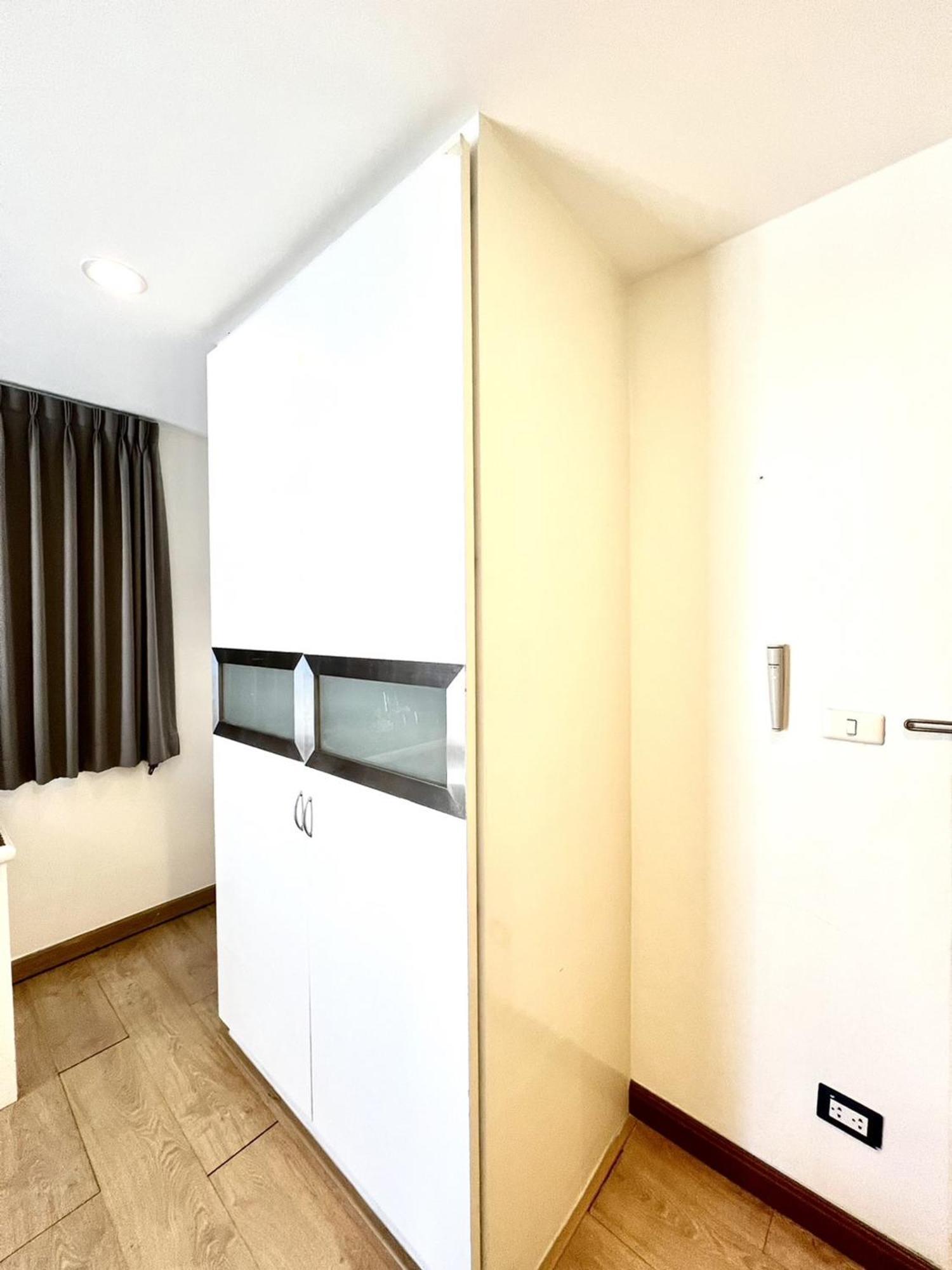 Hotel The Blue Pearl Kata 3*