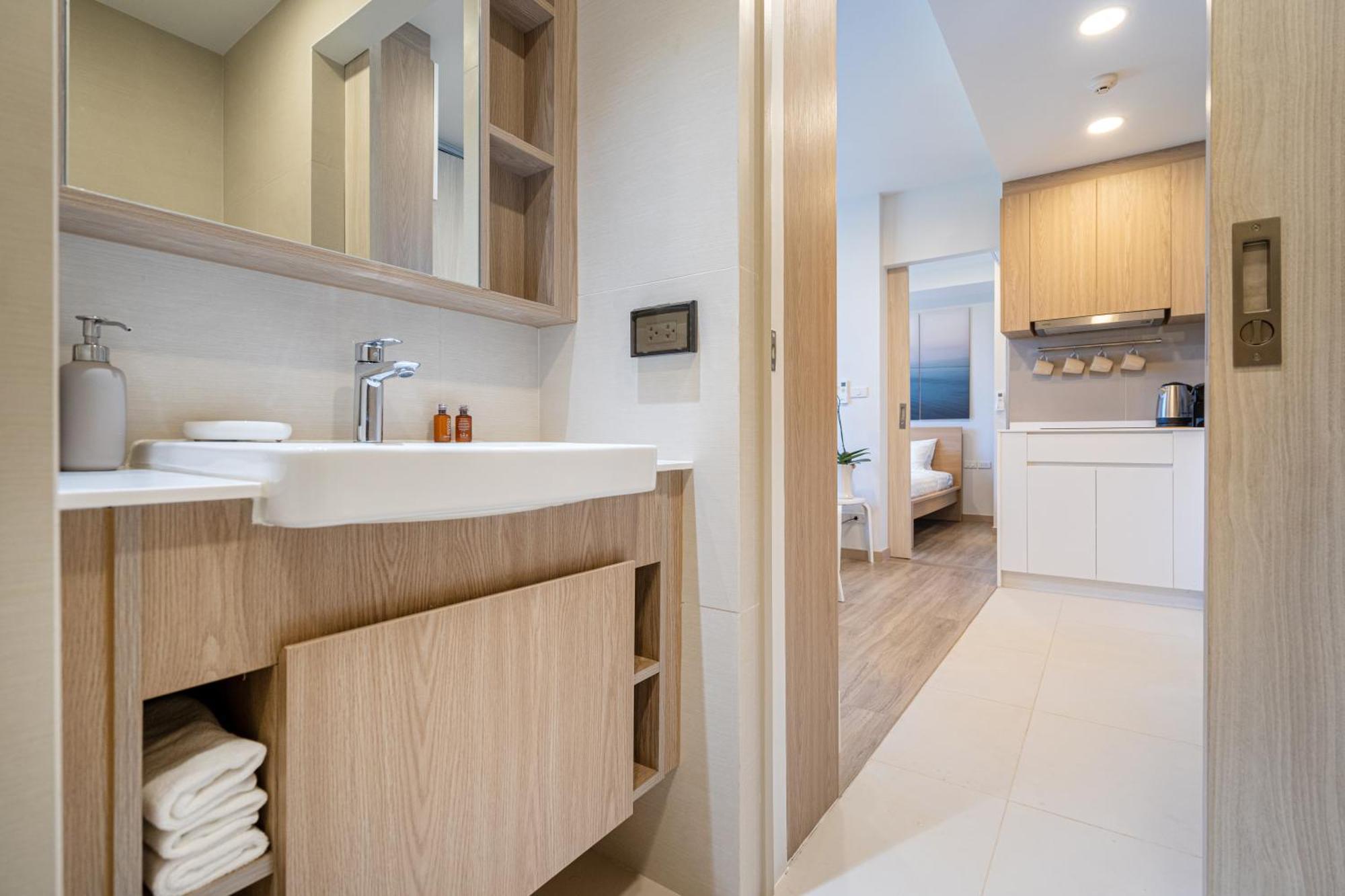 Apartment In Laguna , 600 Metres From The Beach * Phuket