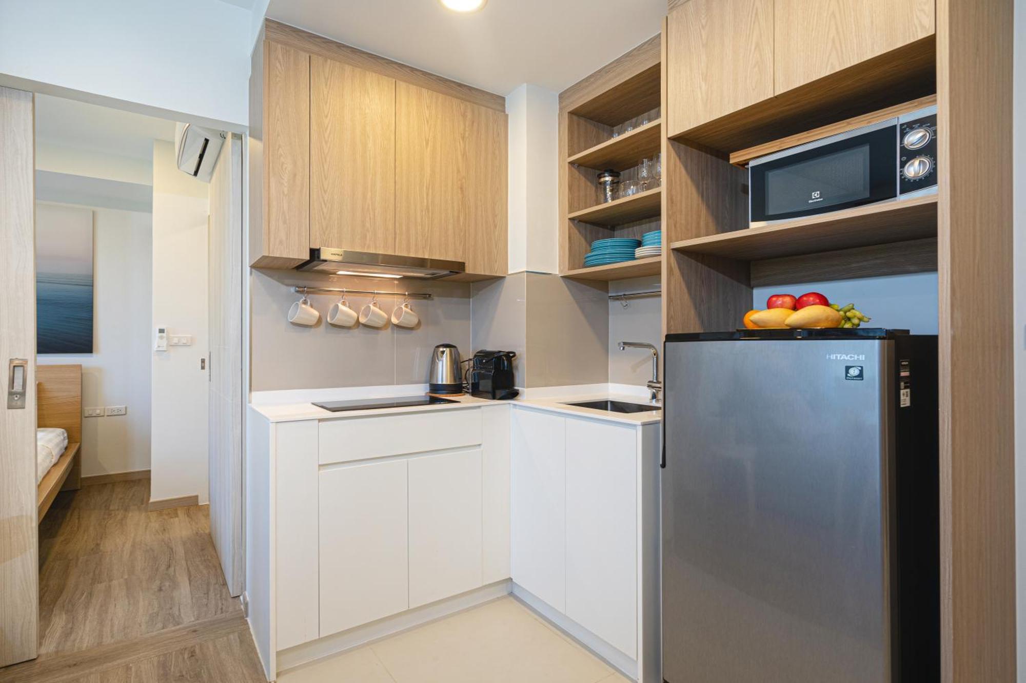 Apartment Apartment In Laguna , 600 Metres From The Beach