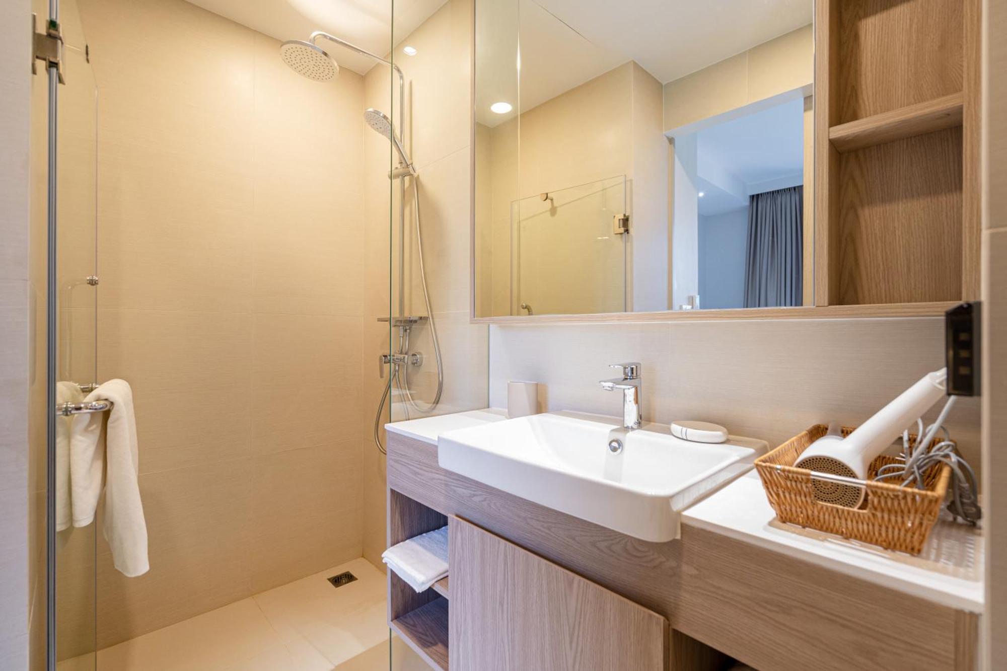 Apartment Apartment In Laguna , 600 Metres From The Beach *