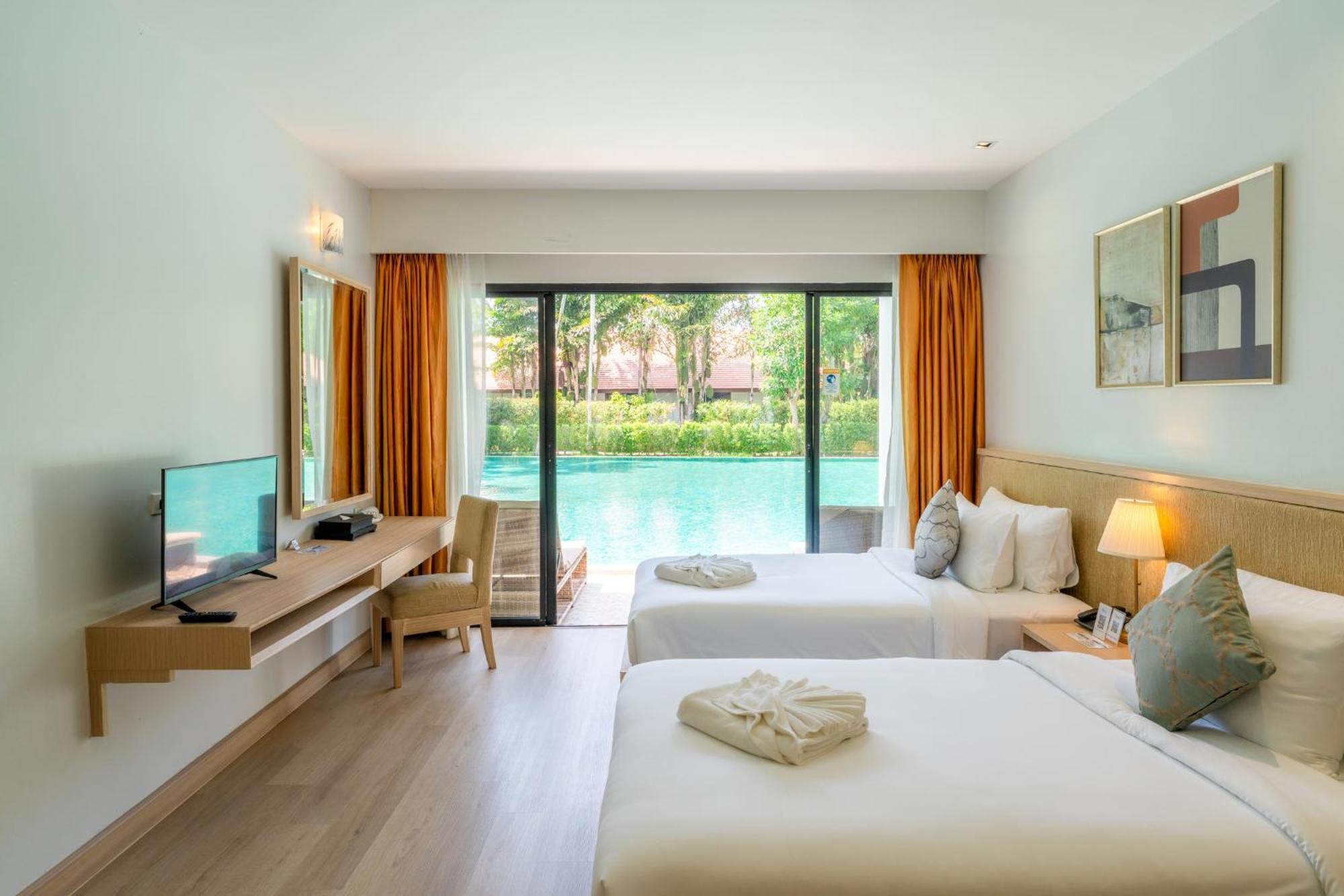 Estella Phuket Mai Khao