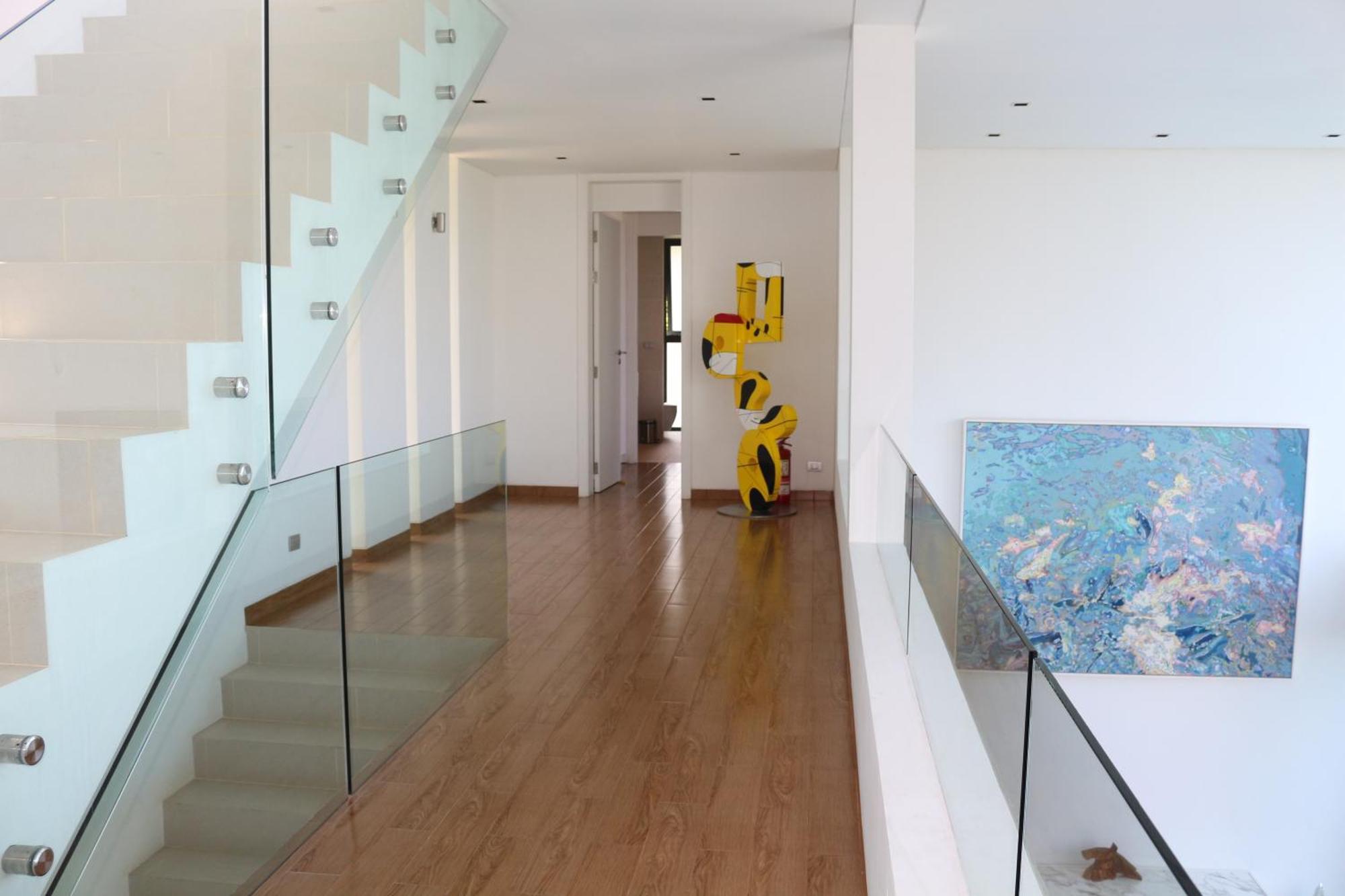 07 - Luxurious Haven With Mesmerizing Views * Surin Beach (Phuket)