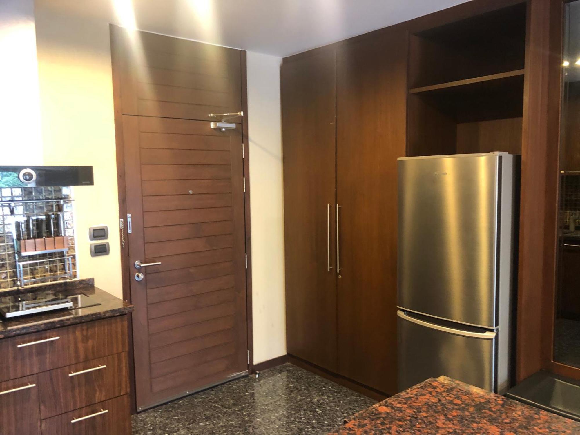 Apartment Phuket Villa, Patong- Mountain View *