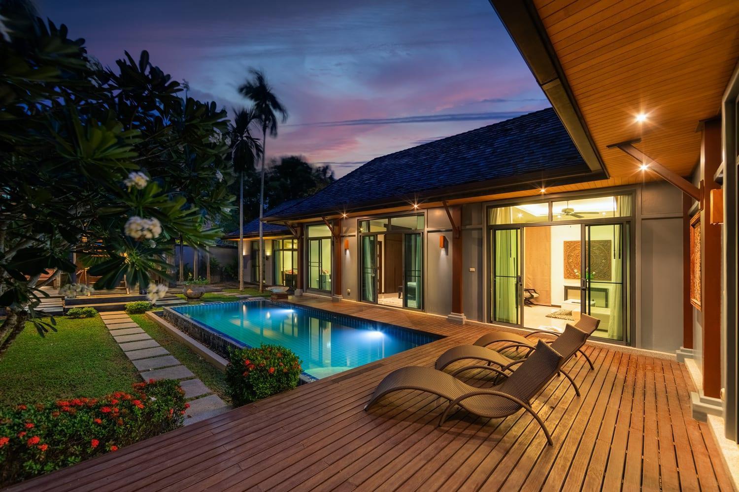 Beautiful With 3br In Saiyuan Estate With Yoga House *