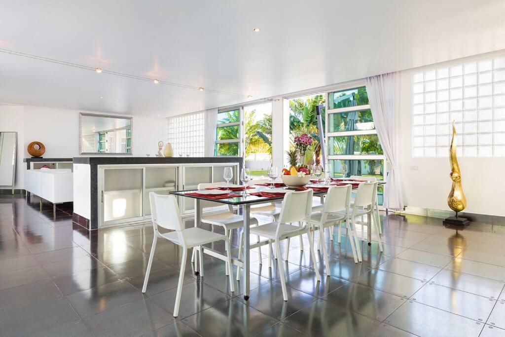 Secluded Paradise Your Exclusive Retreat V82 * Rawai