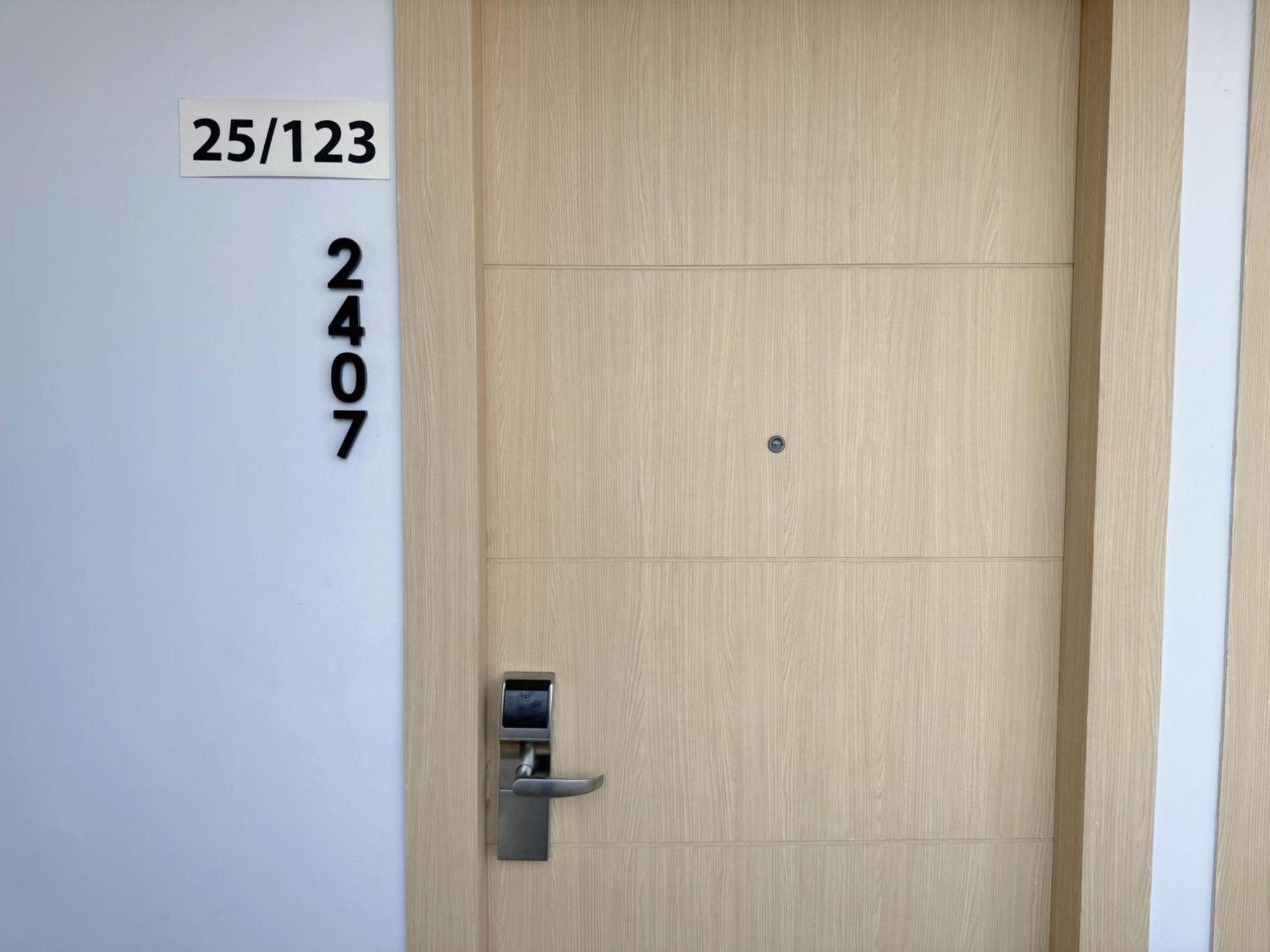 Cozy Rawai Phuket Apartment *