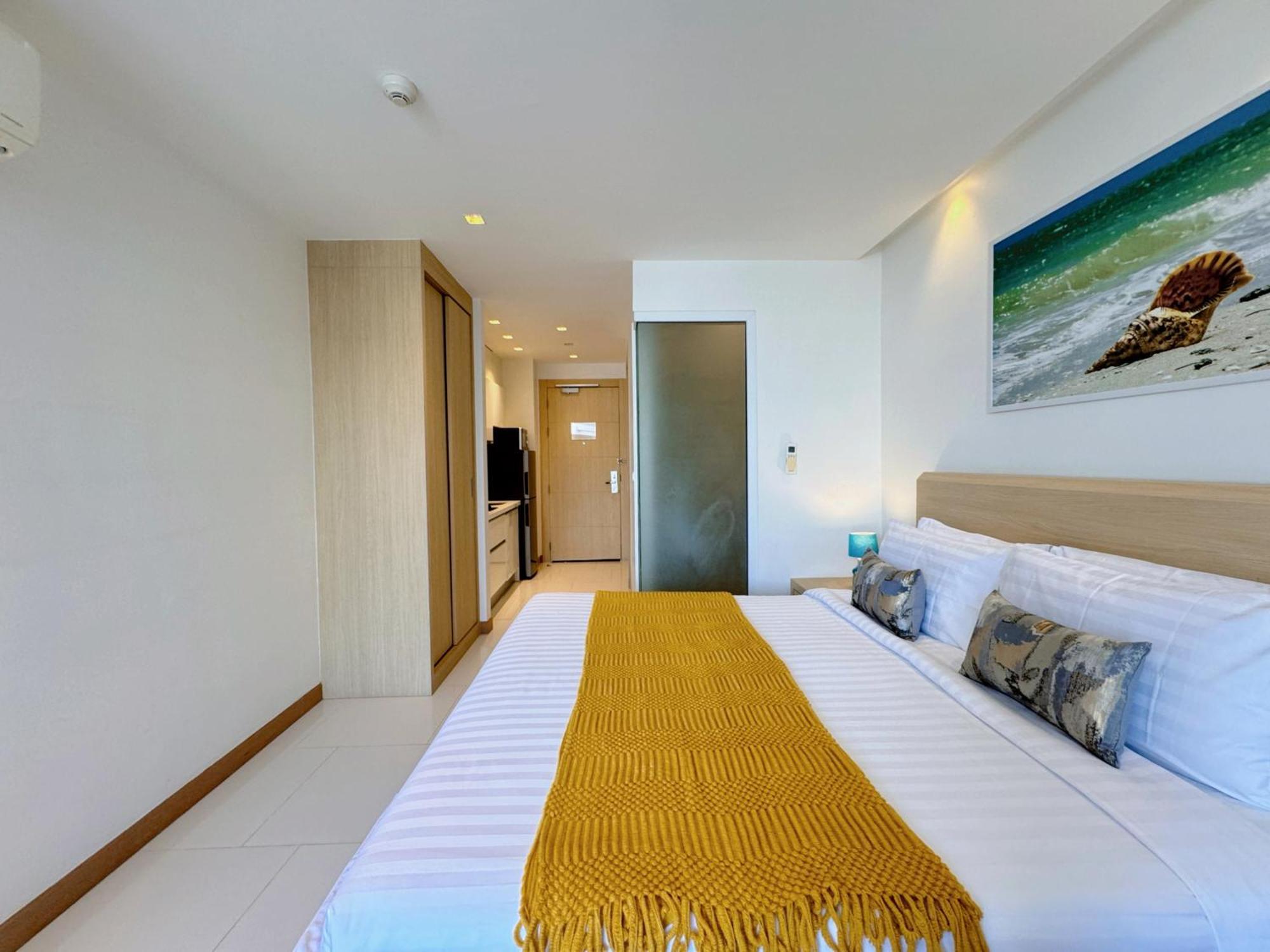 Cozy Rawai Phuket Ban Saiyuan