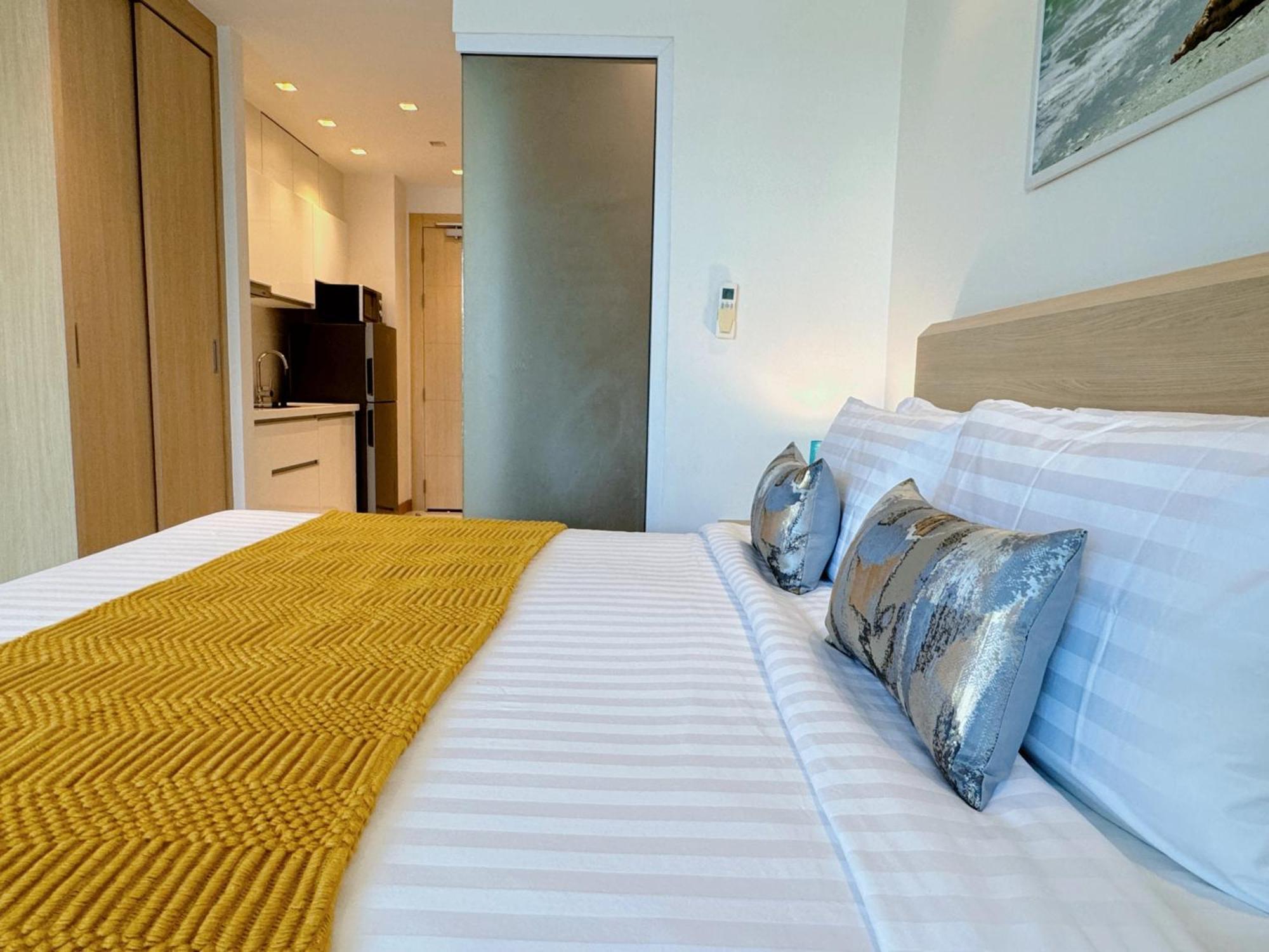 Cozy Rawai Phuket