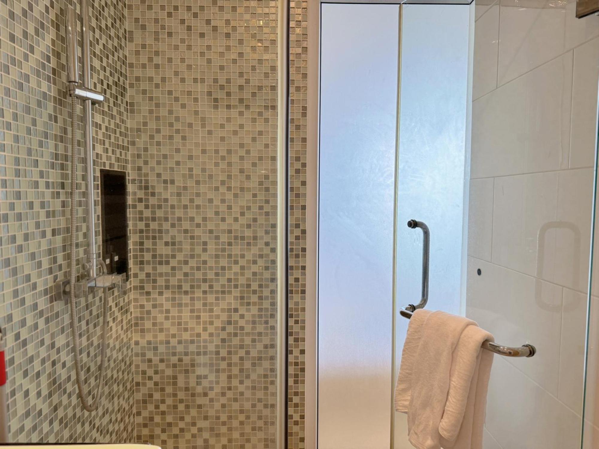Cozy Rawai Phuket Apartment *